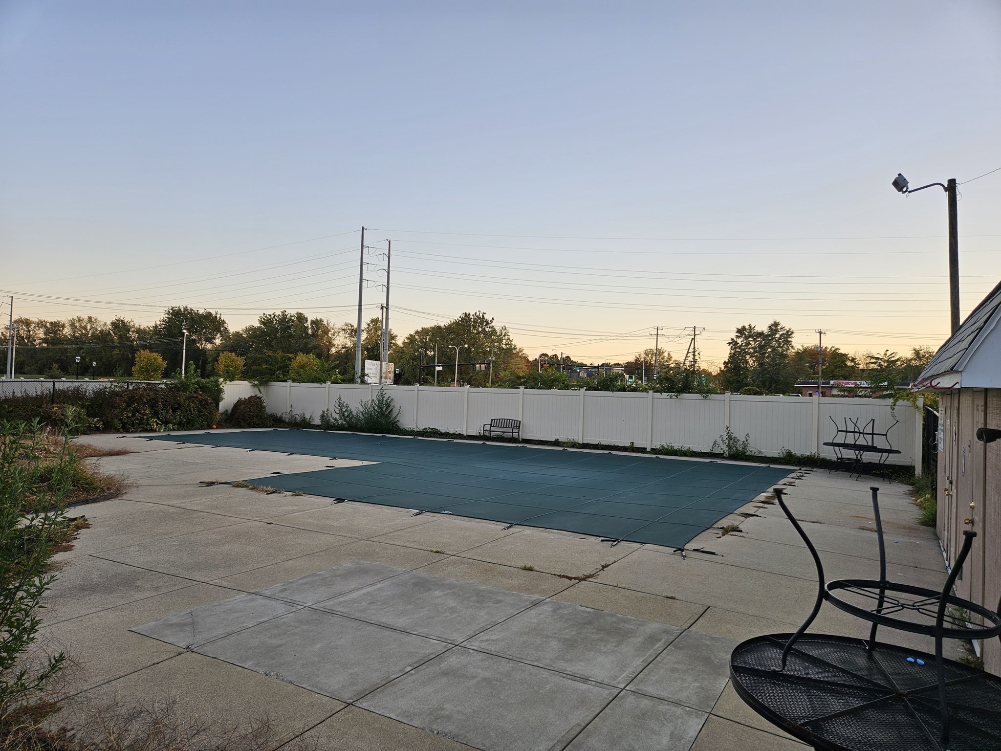 467 Cold Spring Avenue # 2a Property Photo 27