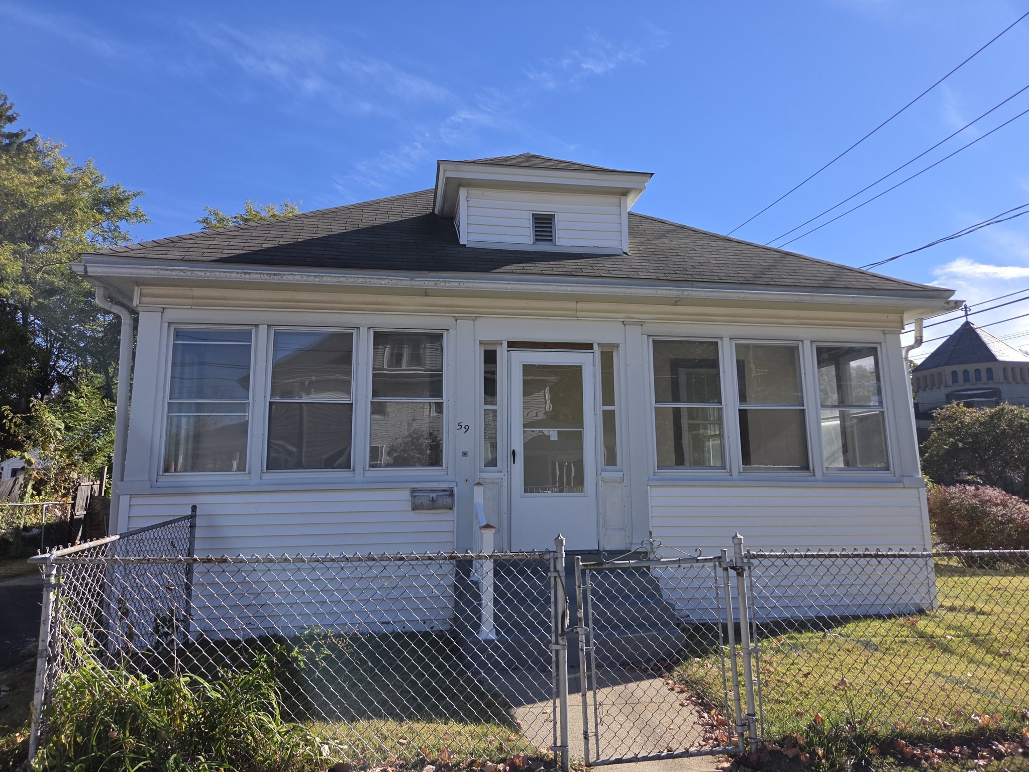 59 Mazarin St Property Photo 1