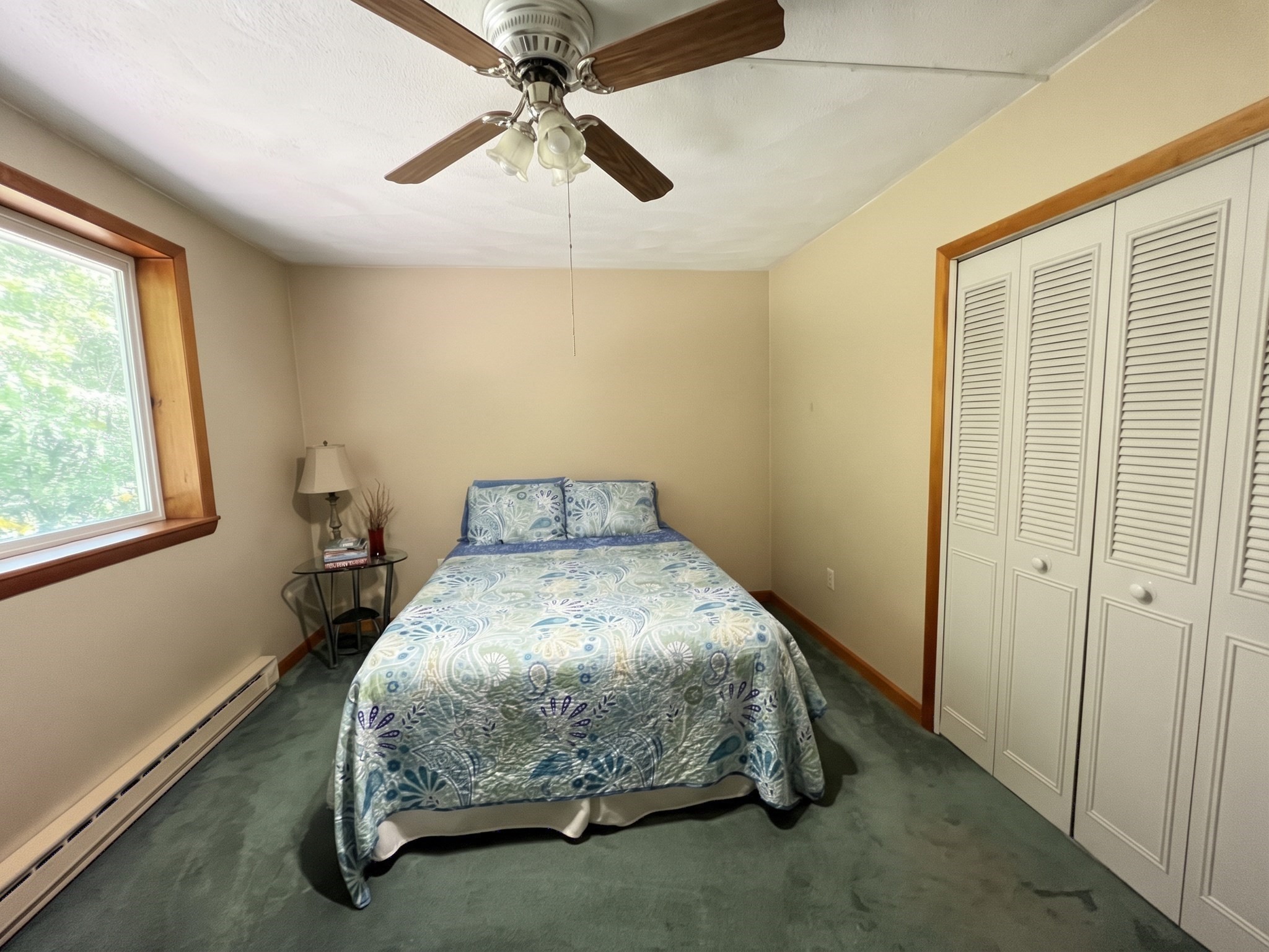 65 Milliken Ave # 11 Property Photo 6