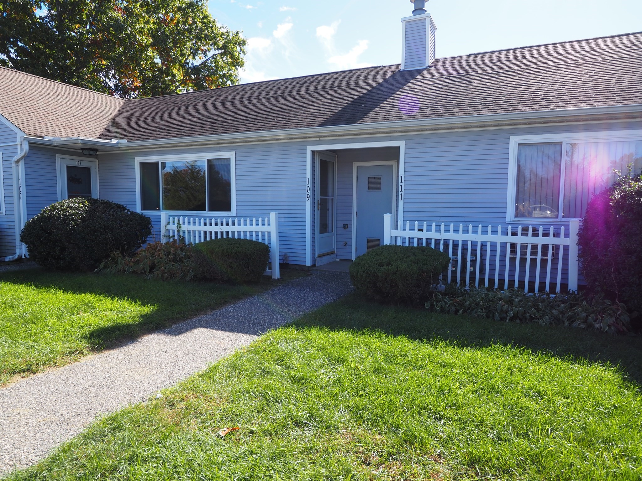109 Stephens St. # 109 Property Photo 1