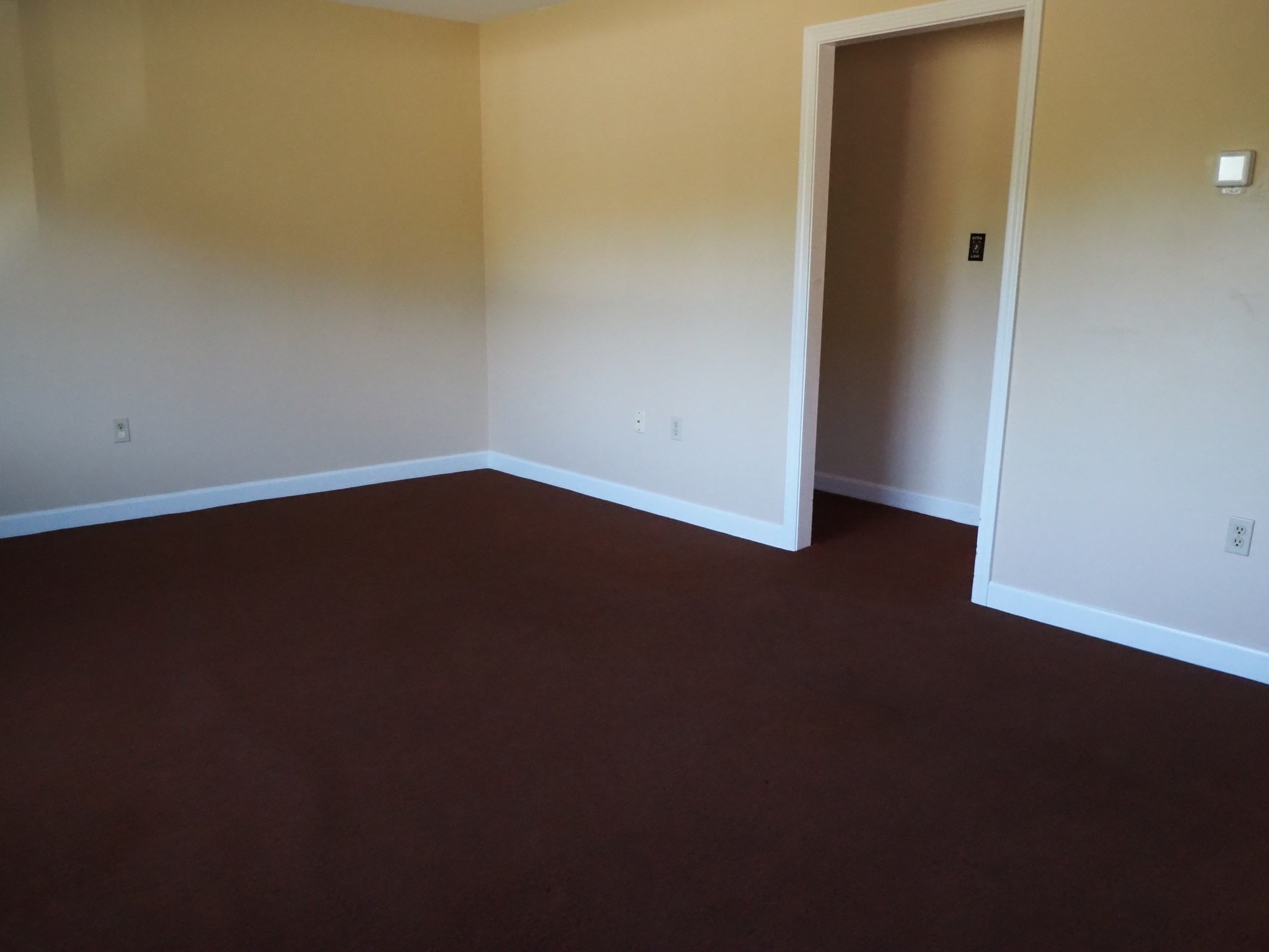 109 Stephens St. # 109 Property Photo 5