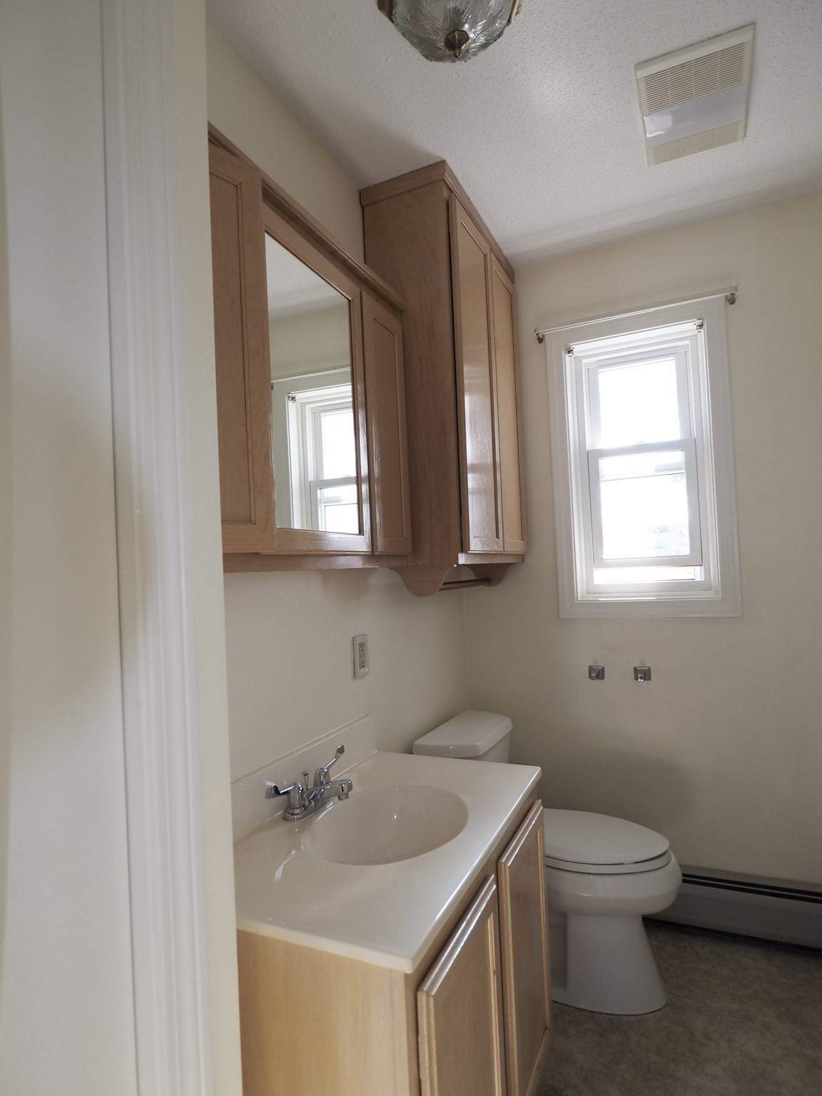 109 Stephens St. # 109 Property Photo 6
