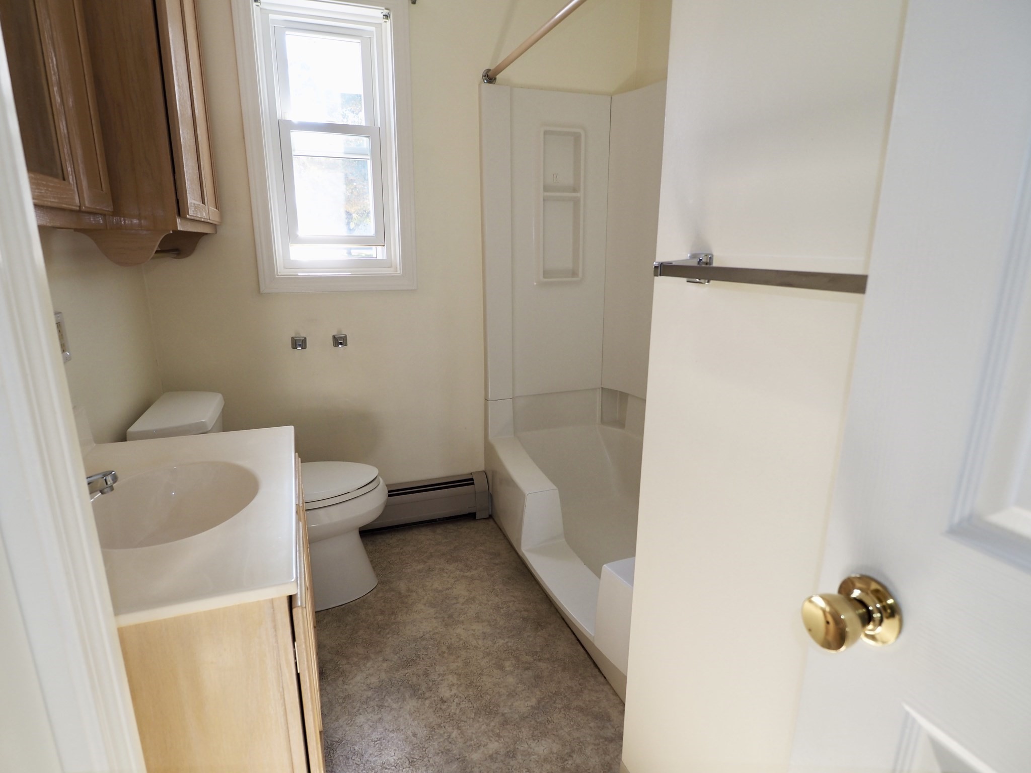 109 Stephens St. # 109 Property Photo 7
