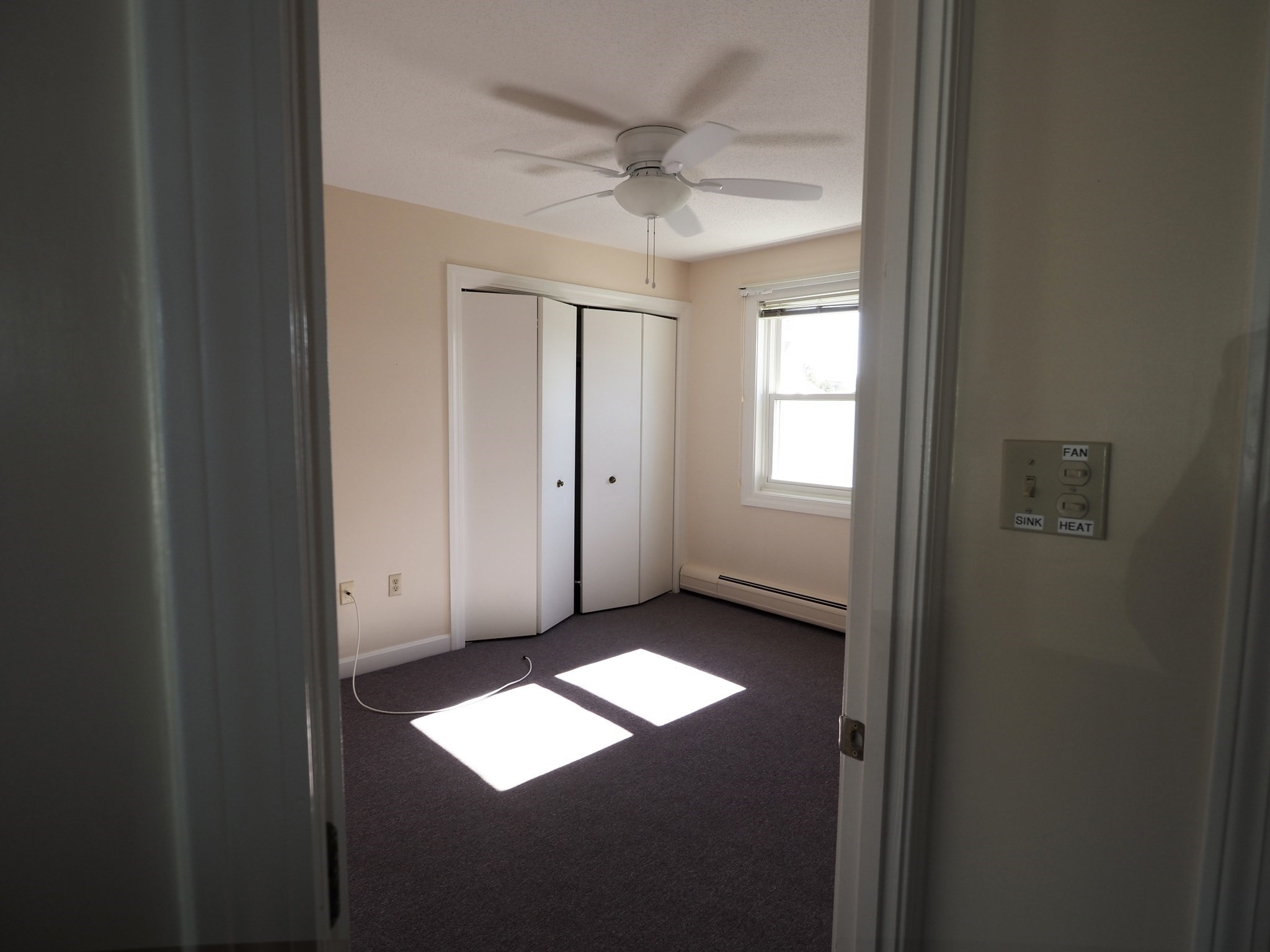 109 Stephens St. # 109 Property Photo 8