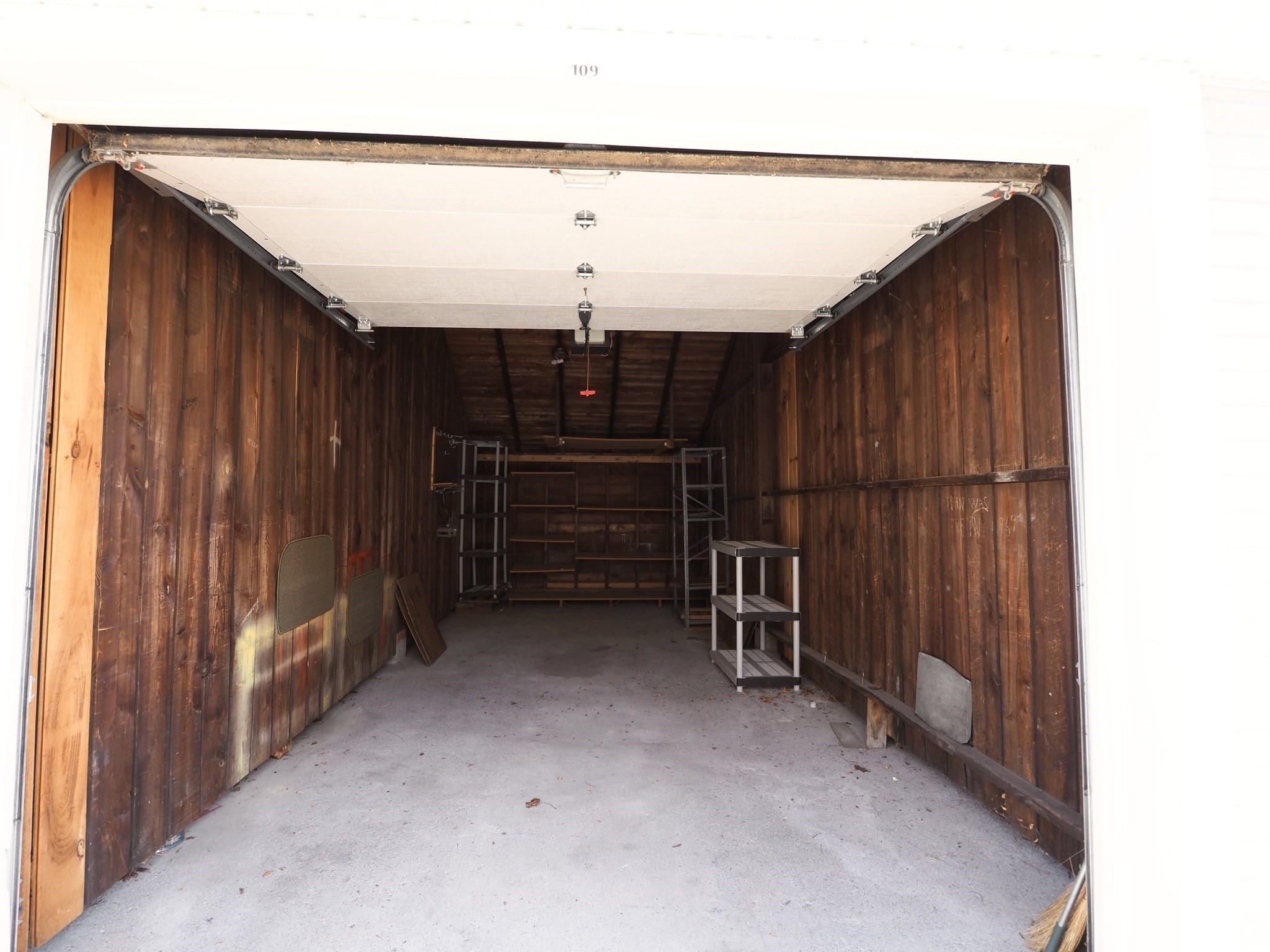 109 Stephens St. # 109 Property Photo 11