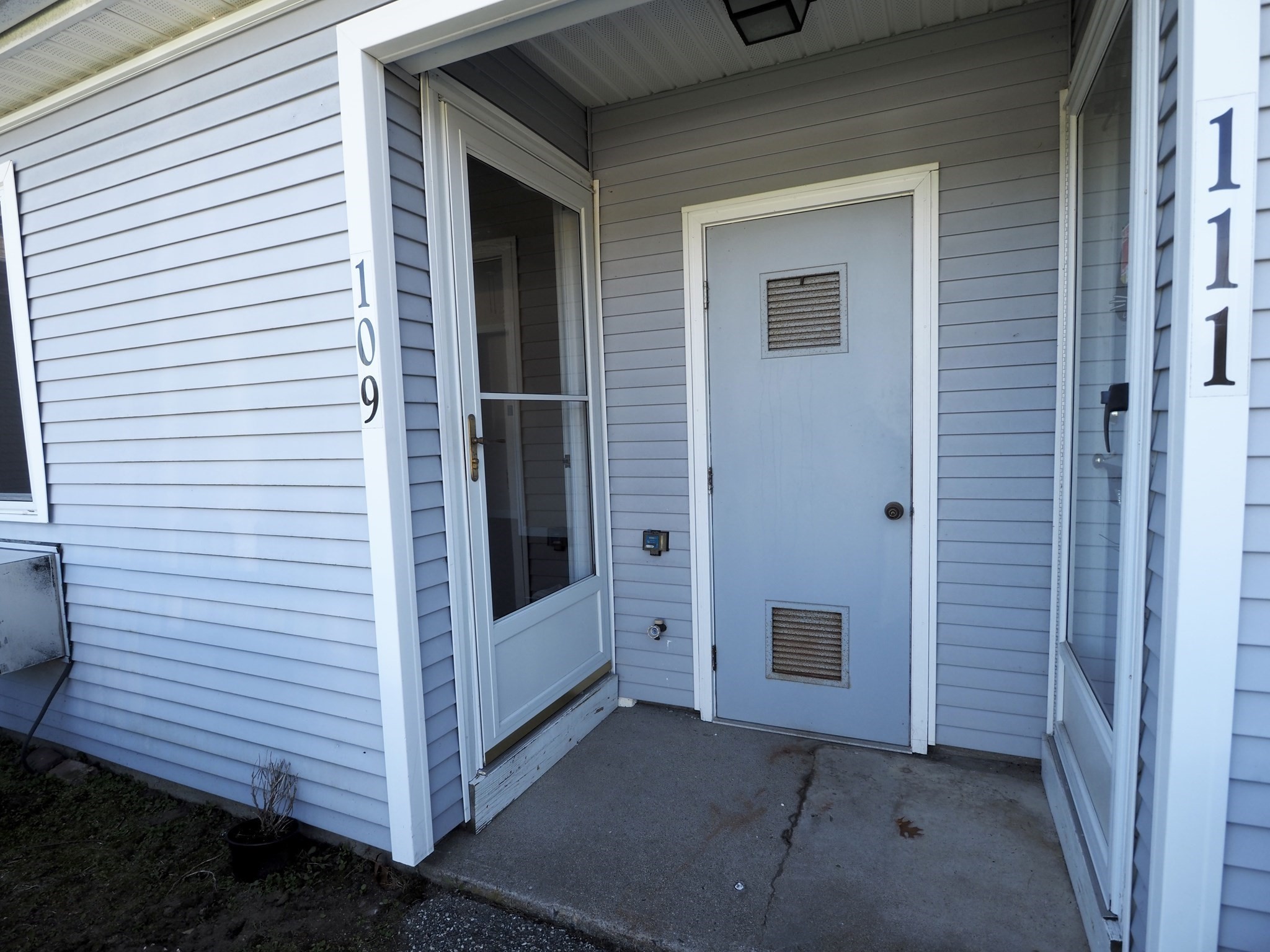 109 Stephens St. # 109 Property Photo 13