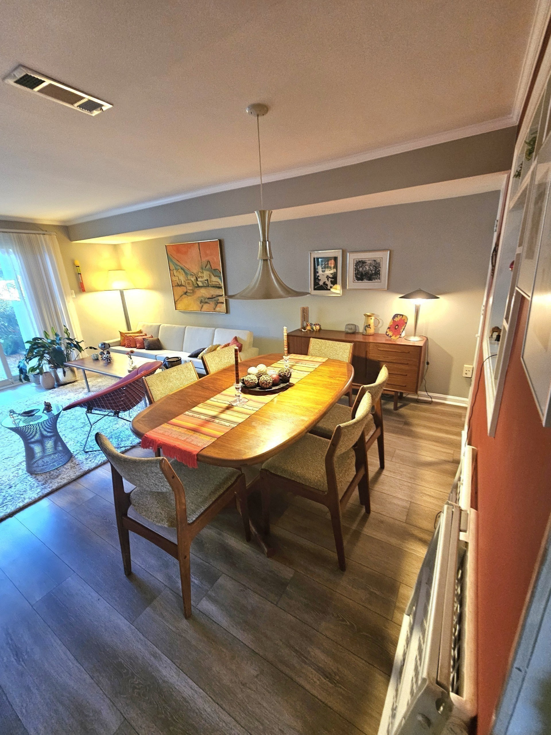 1108 Windsor Dr # 1108 Property Photo 5