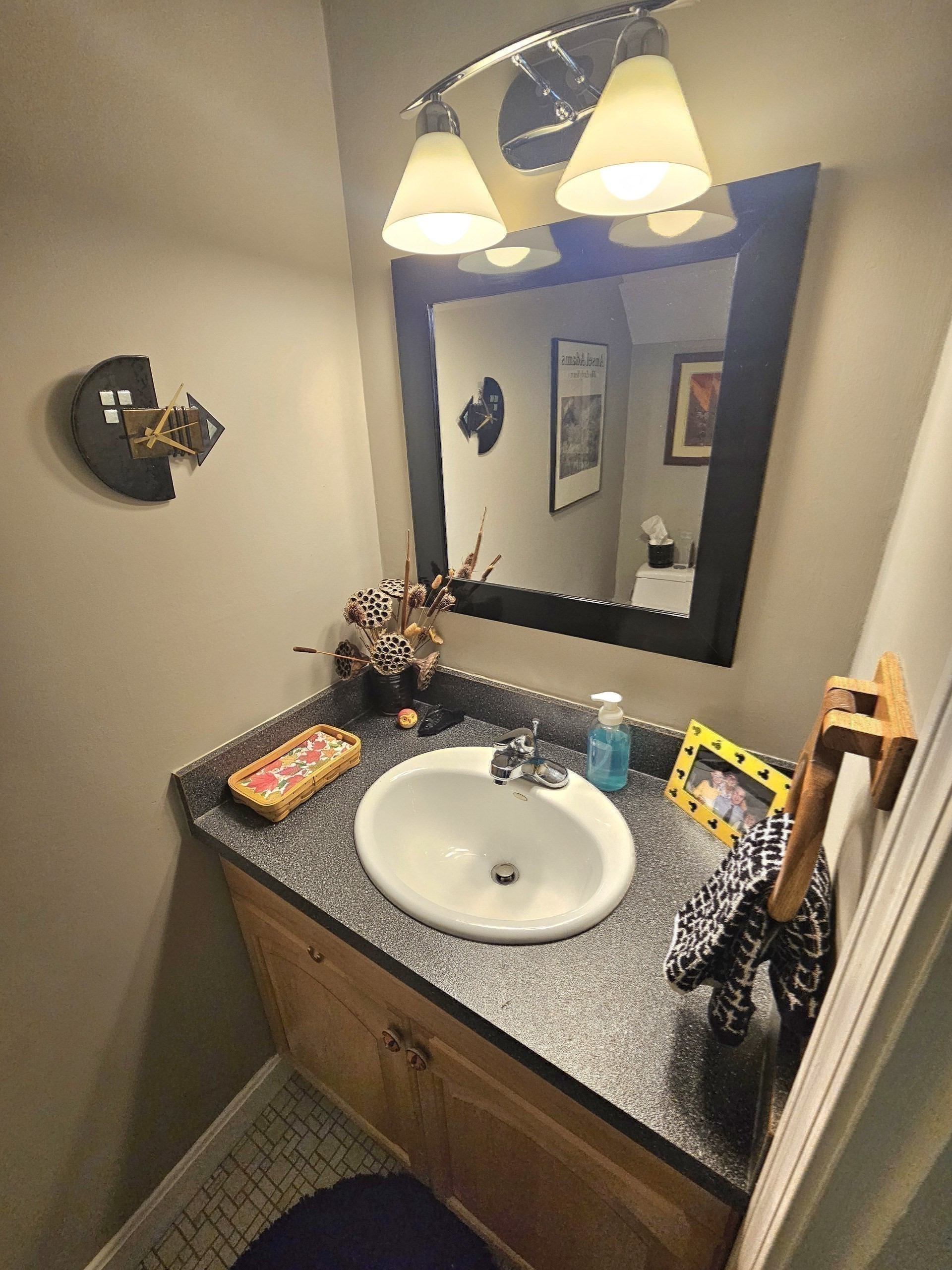 1108 Windsor Dr # 1108 Property Photo 12