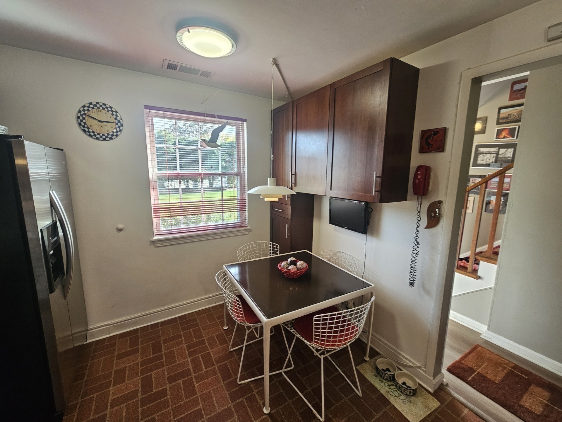 1108 Windsor Dr # 1108 Property Photo 14