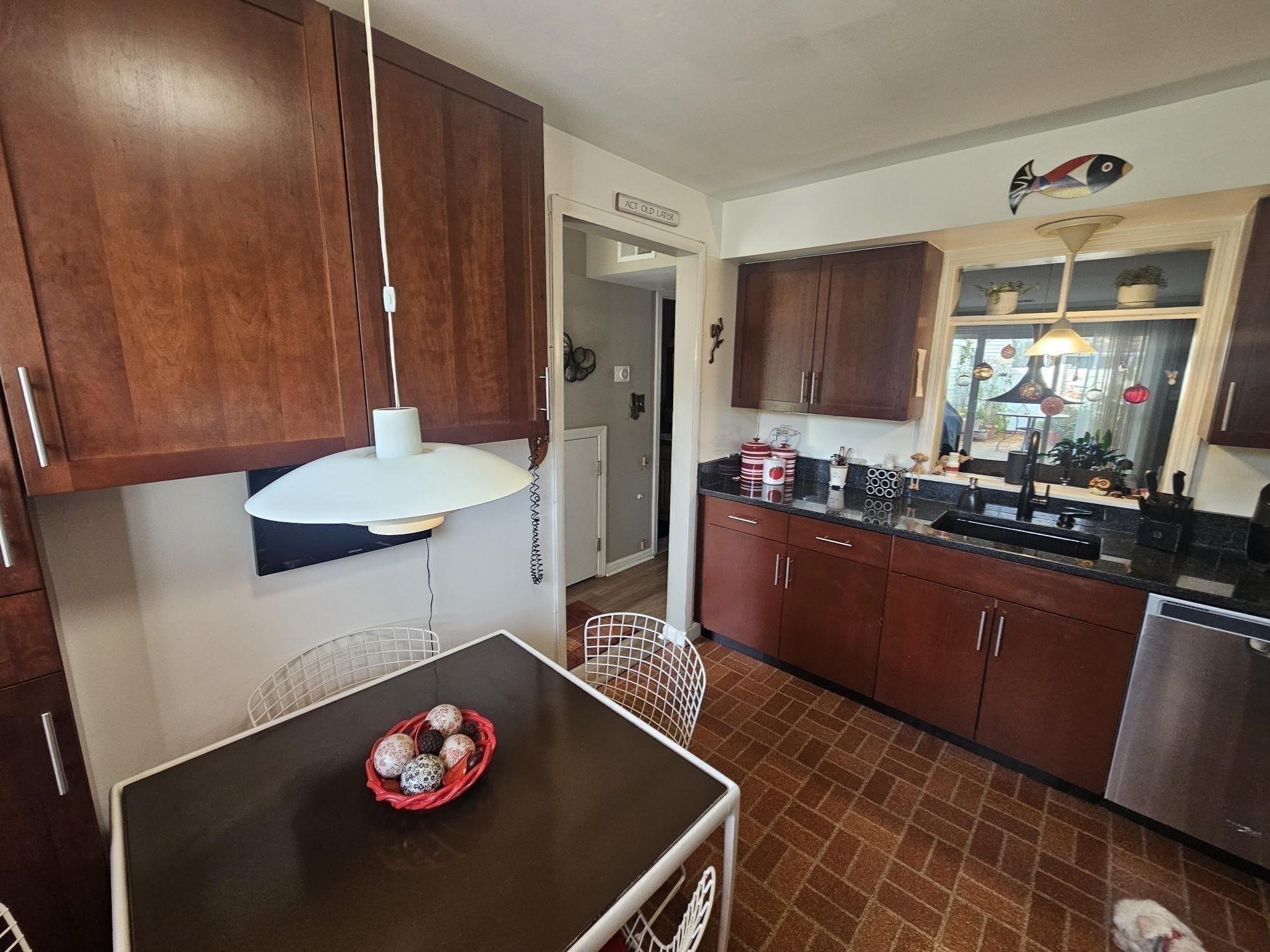 1108 Windsor Dr # 1108 Property Photo 15