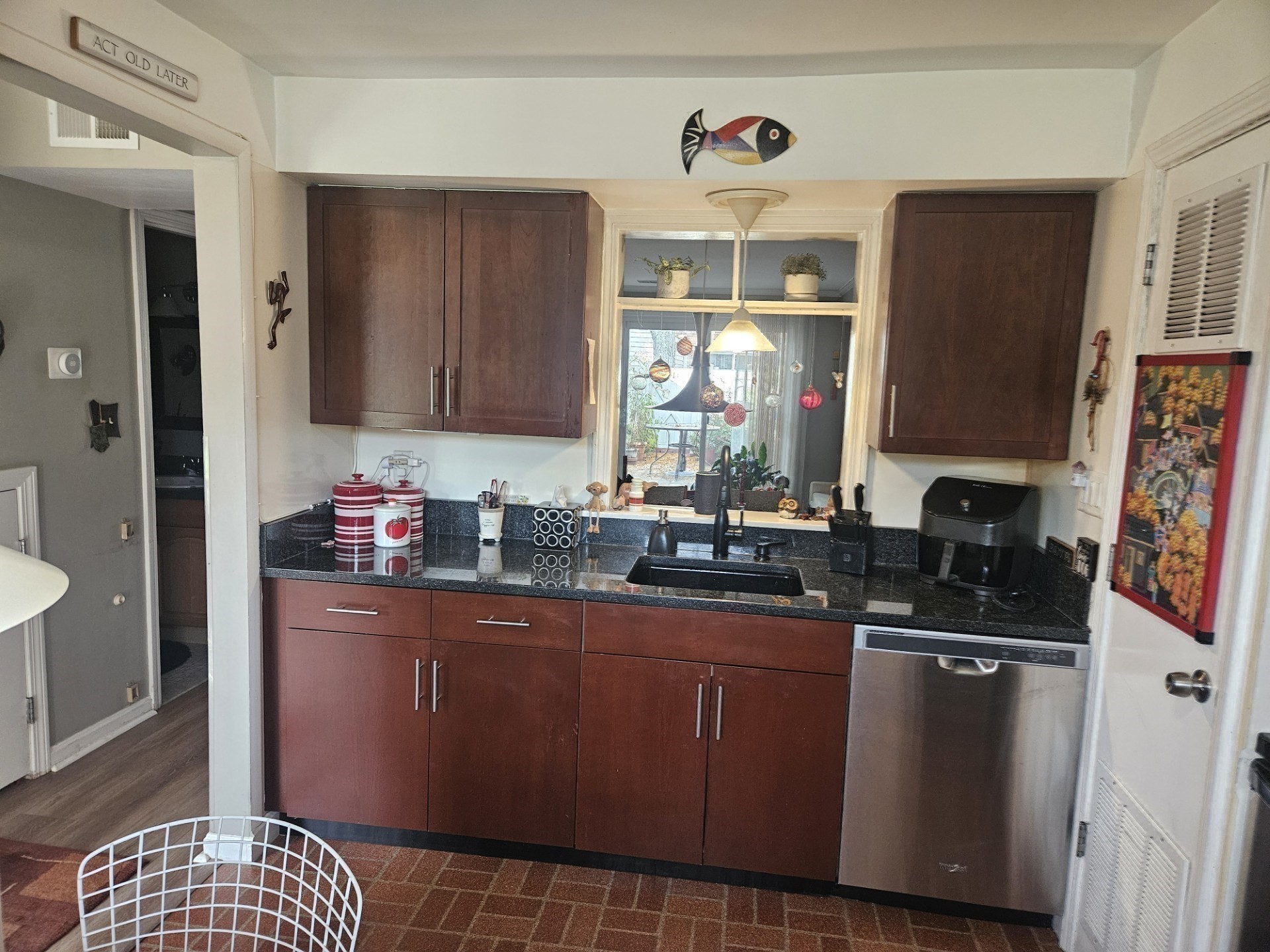 1108 Windsor Dr # 1108 Property Photo 17