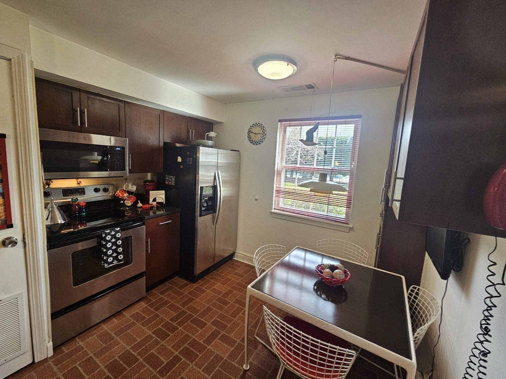 1108 Windsor Dr # 1108 Property Photo 19