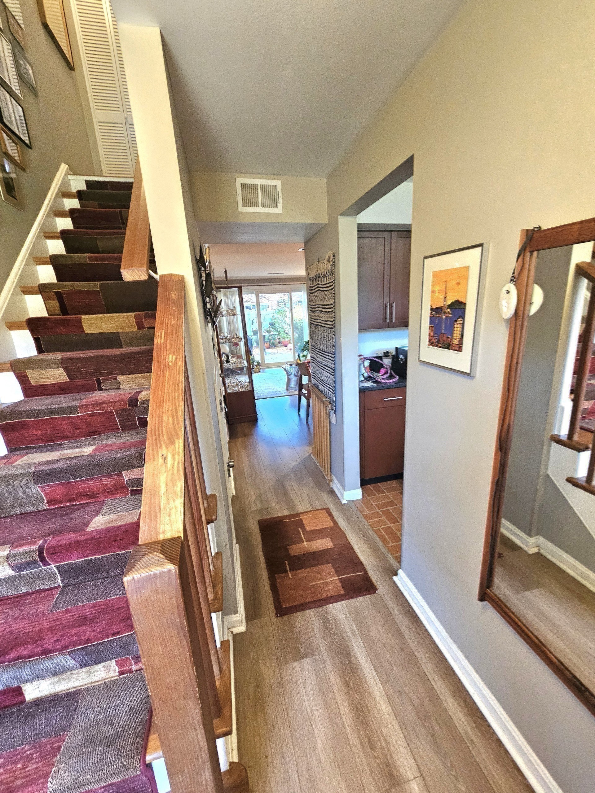 1108 Windsor Dr # 1108 Property Photo 20
