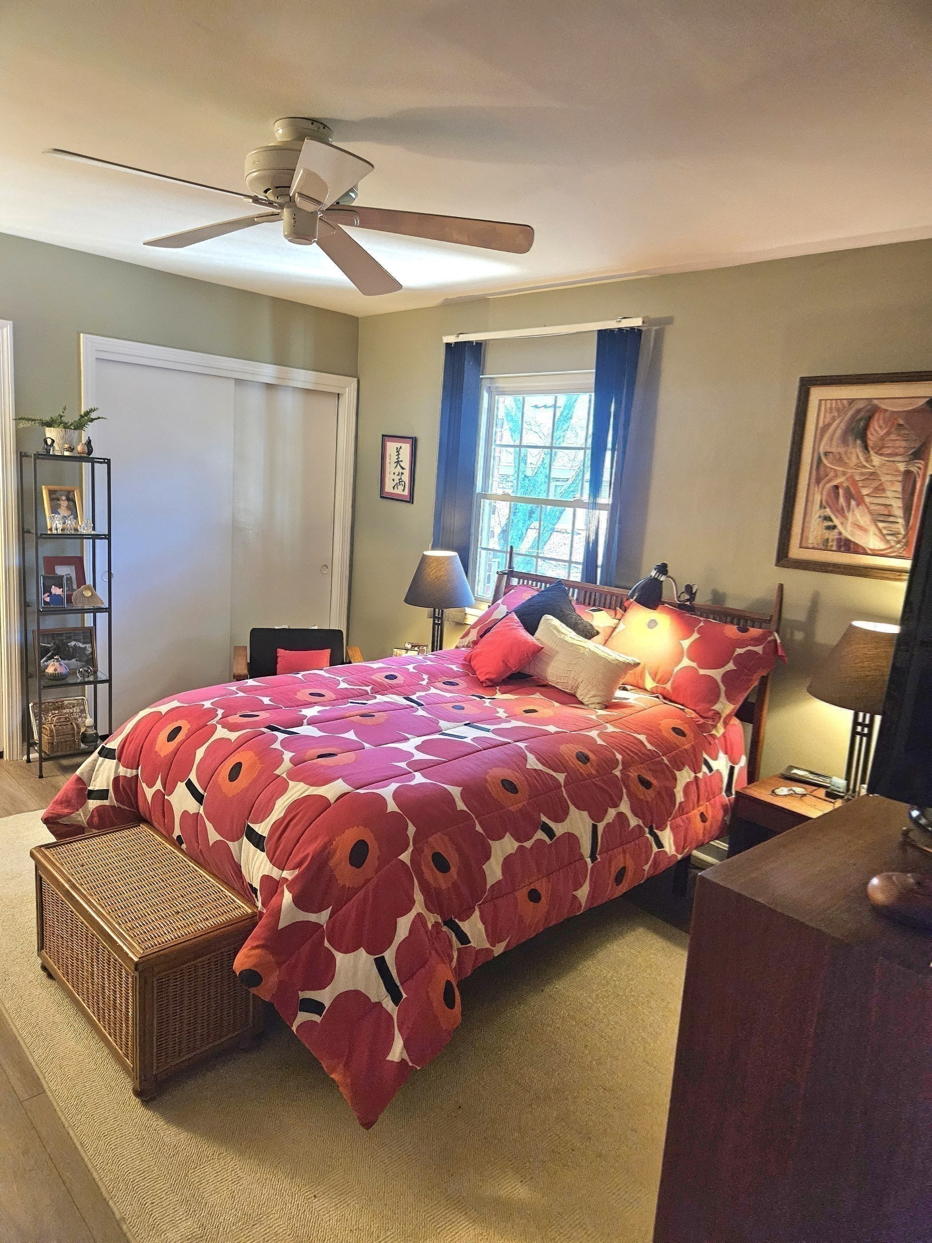 1108 Windsor Dr # 1108 Property Photo 21