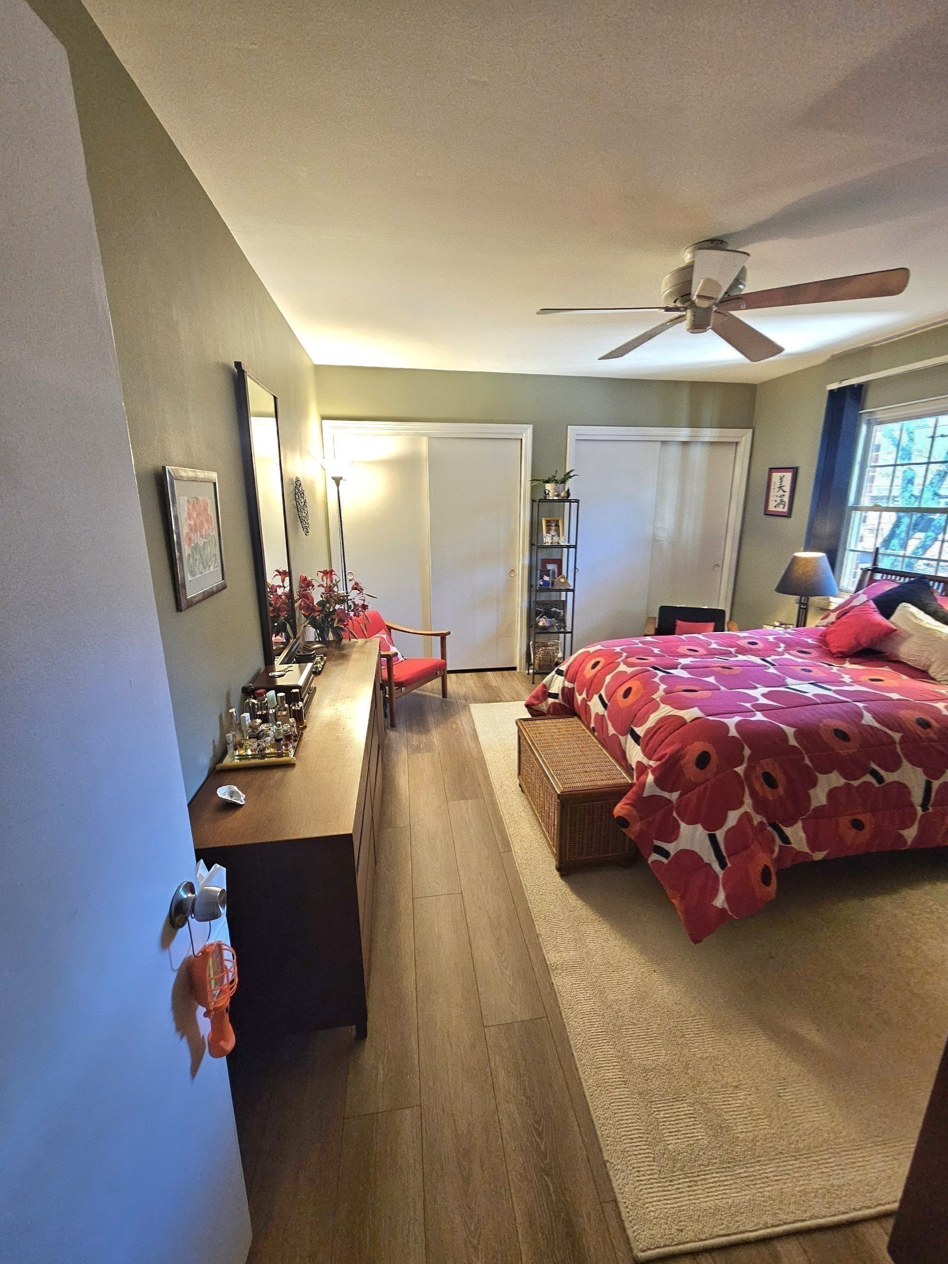 1108 Windsor Dr # 1108 Property Photo 23