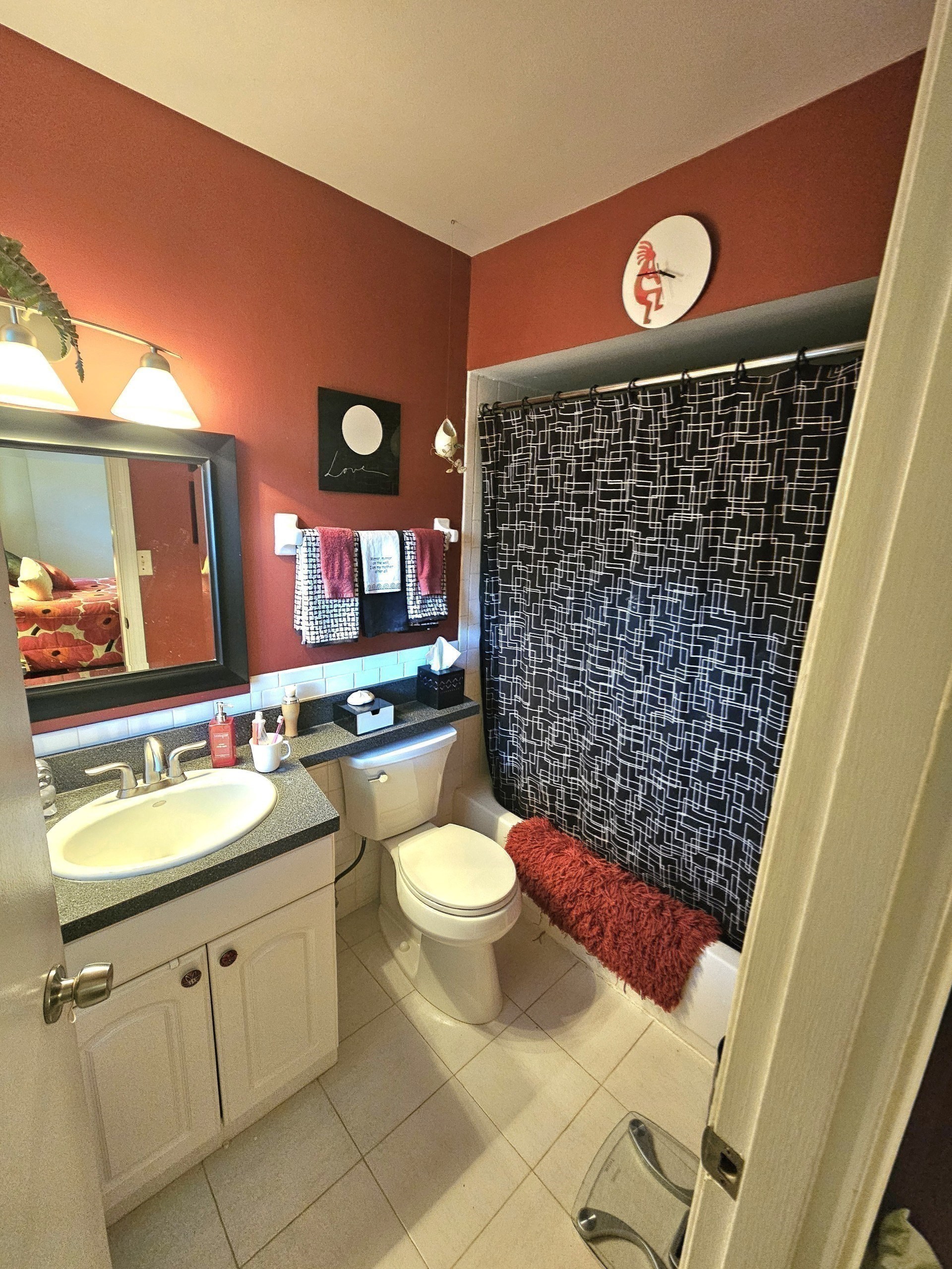 1108 Windsor Dr # 1108 Property Photo 24