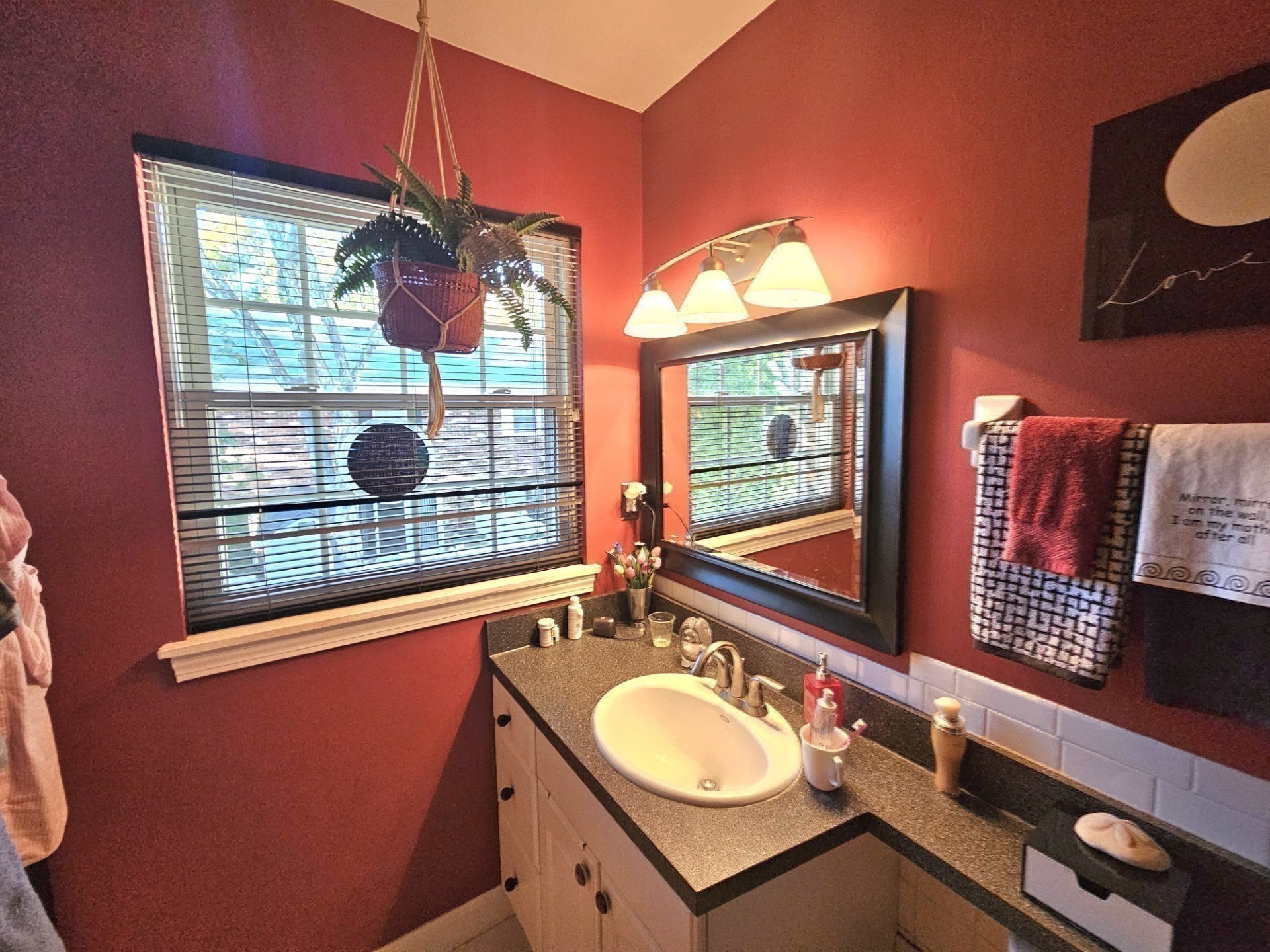 1108 Windsor Dr # 1108 Property Photo 25