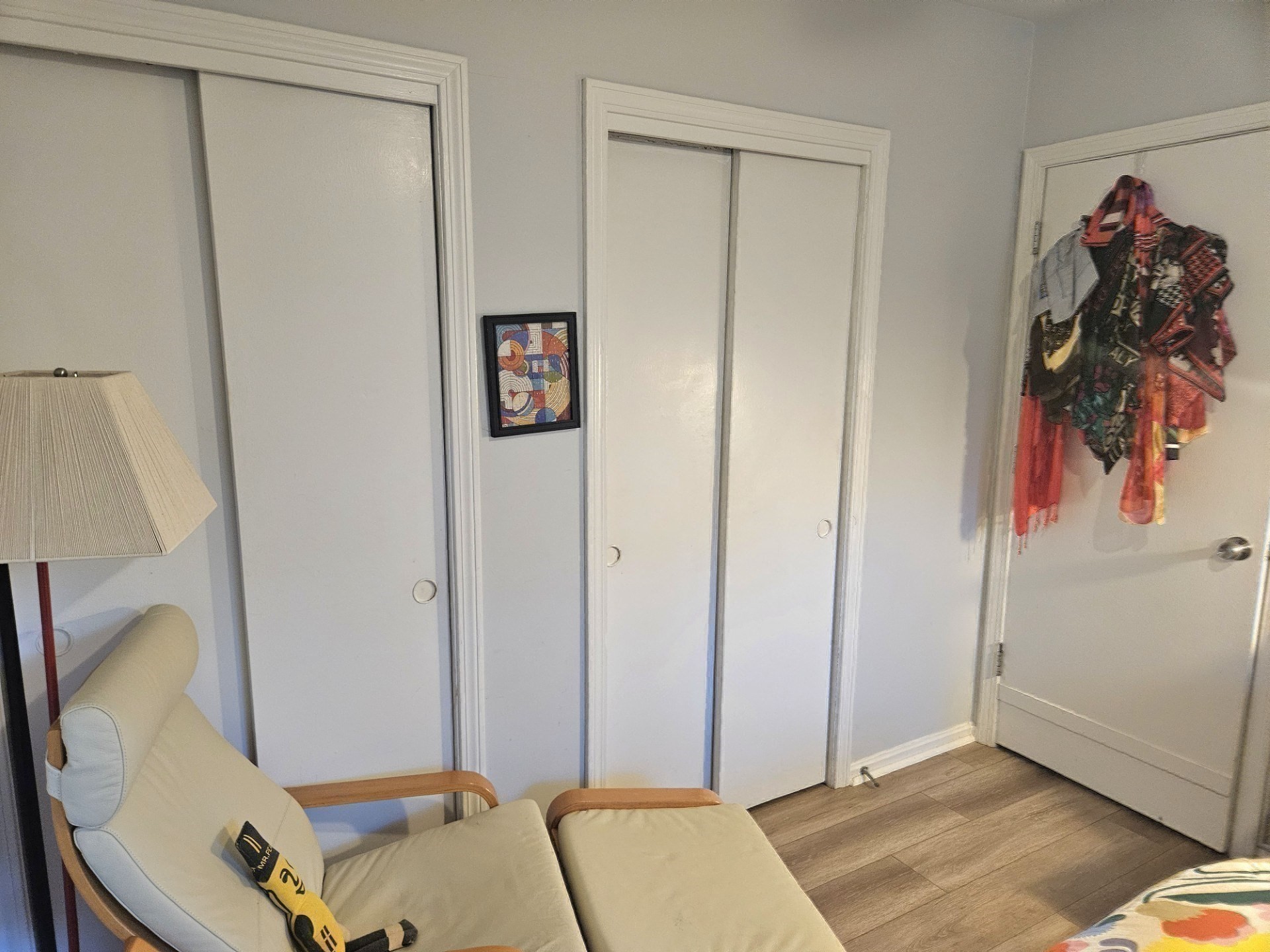 1108 Windsor Dr # 1108 Property Photo 30