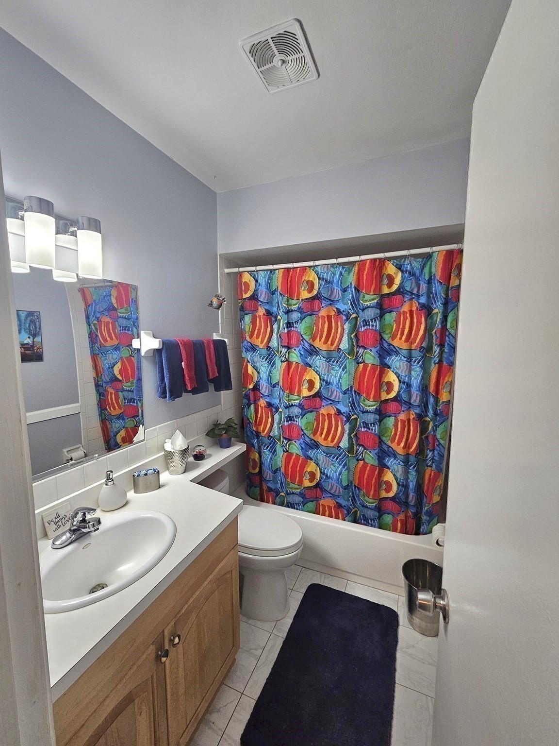 1108 Windsor Dr # 1108 Property Photo 32