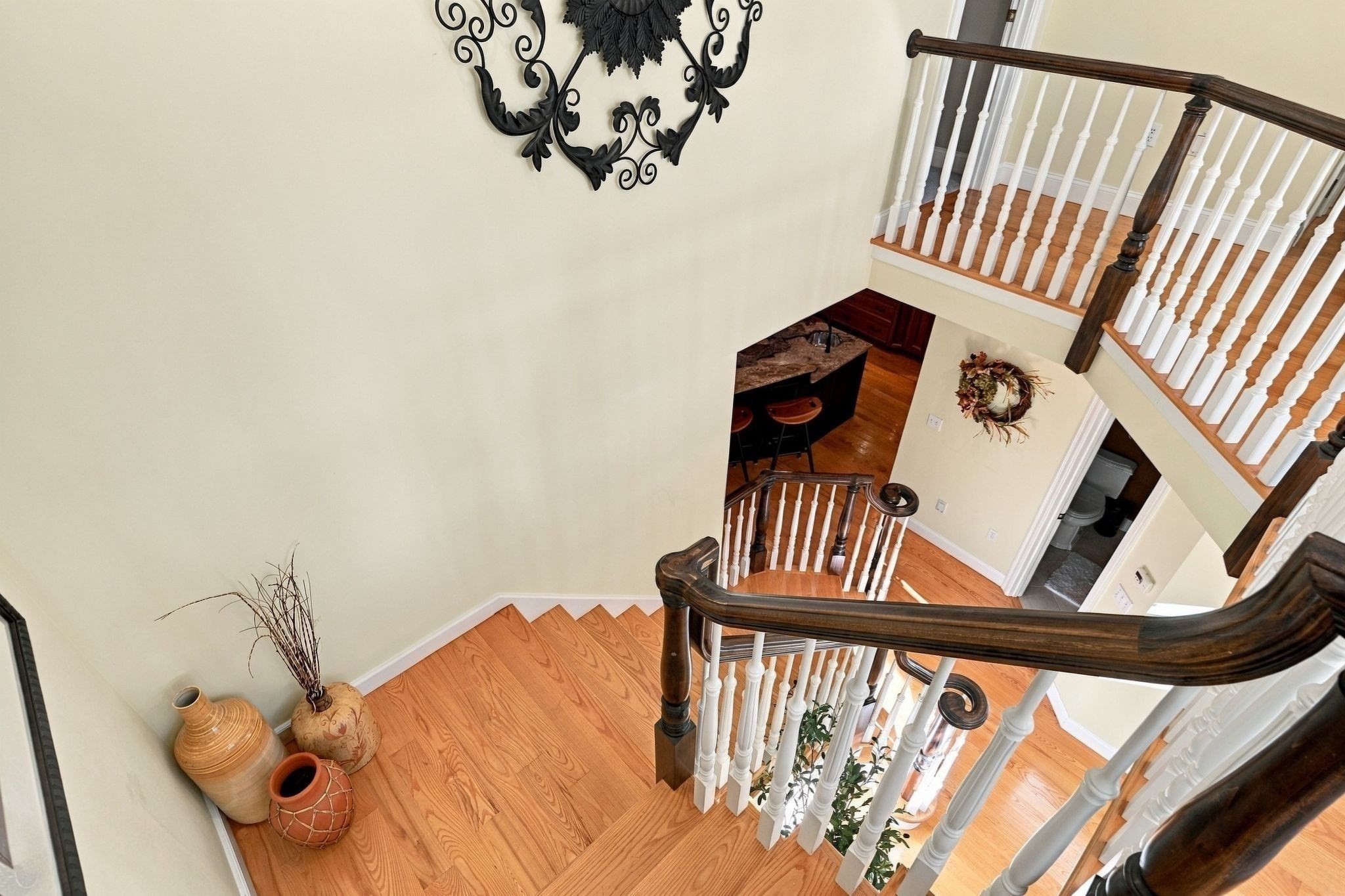 16 Falcon Heights Property Photo 17