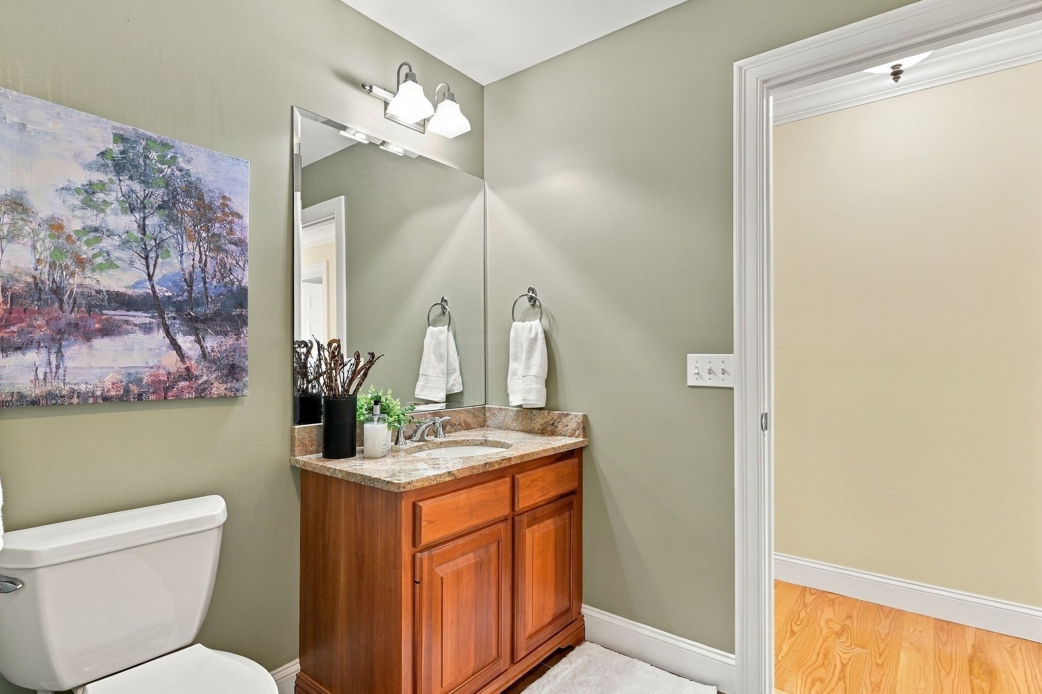 16 Falcon Heights Property Photo 26