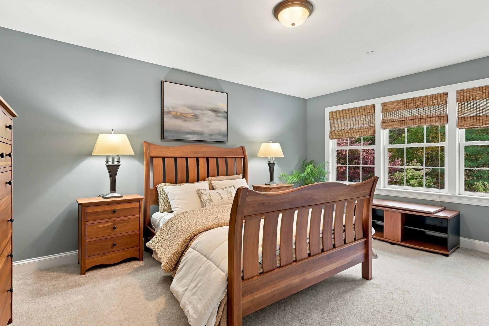 16 Falcon Heights Property Photo 28