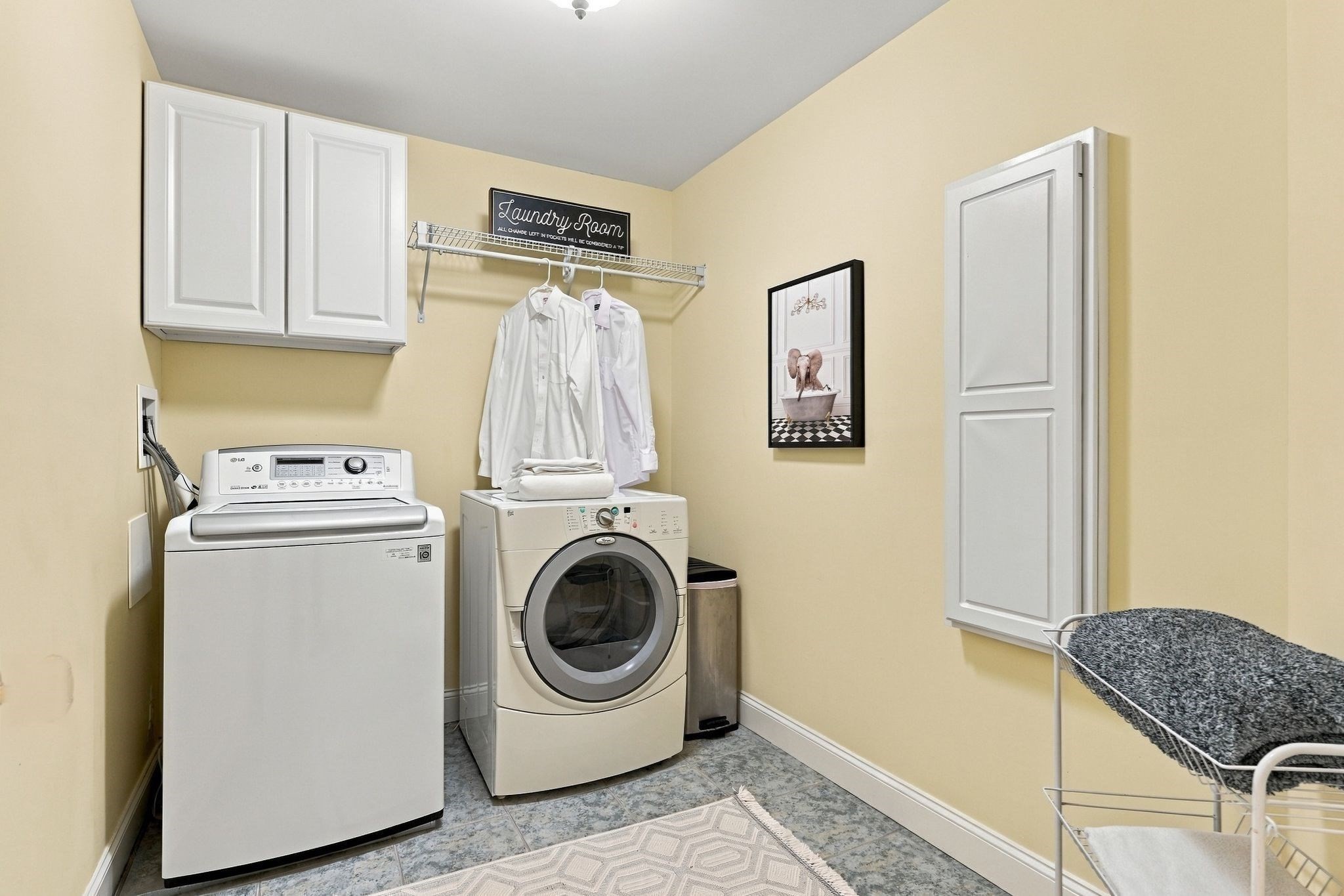 16 Falcon Heights Property Photo 33