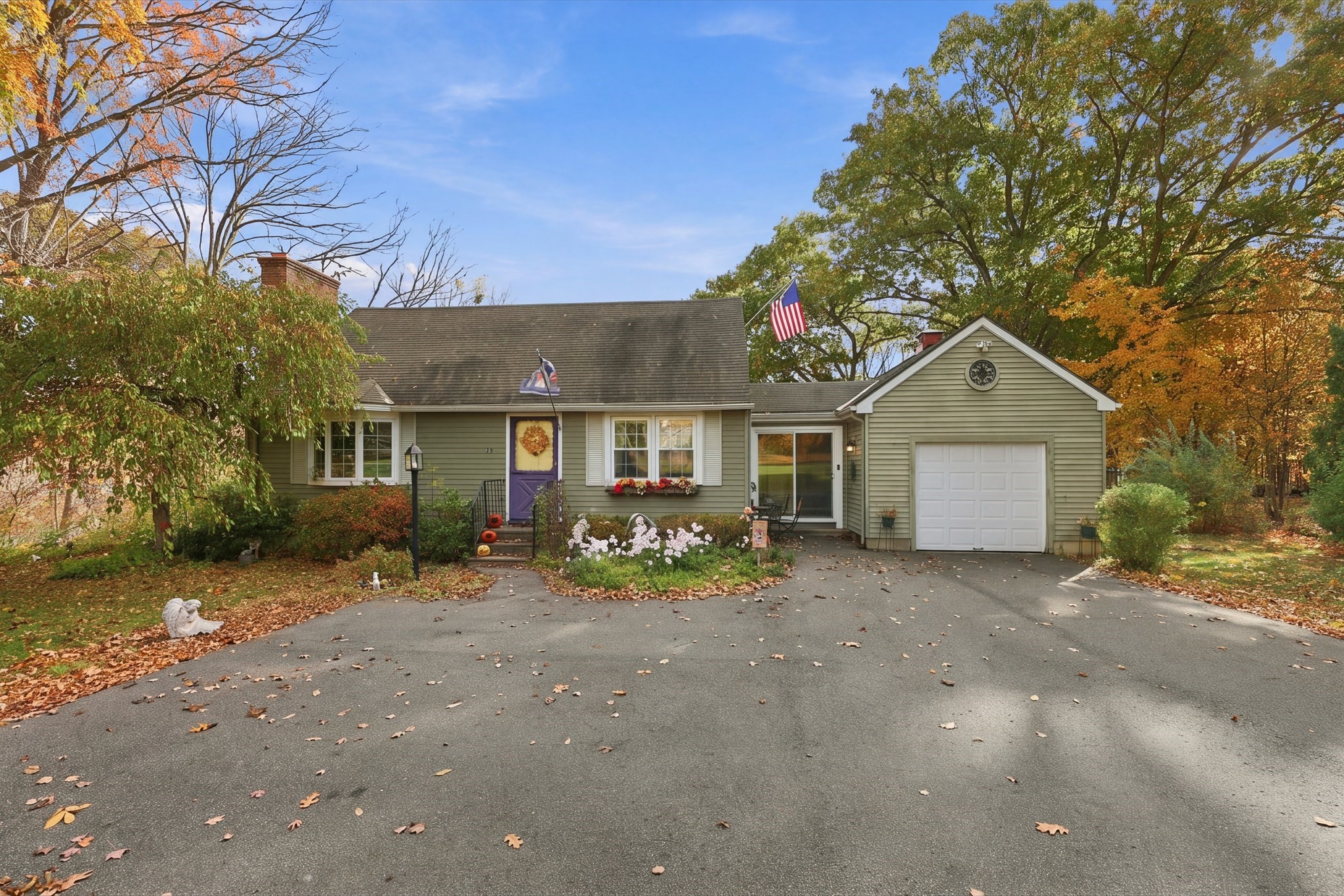 149 Boston Road Property Photo 1