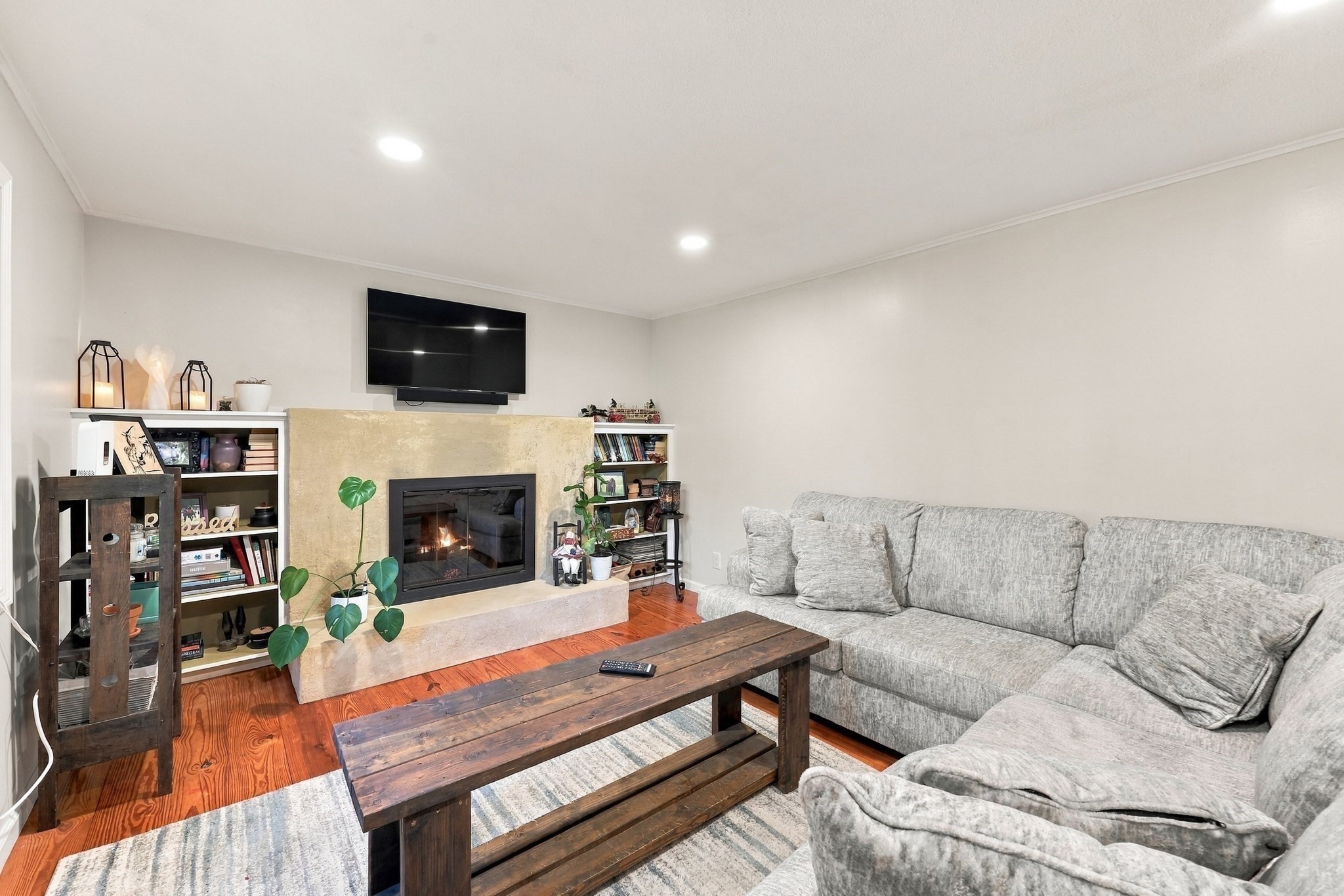 149 Boston Road Property Photo 2