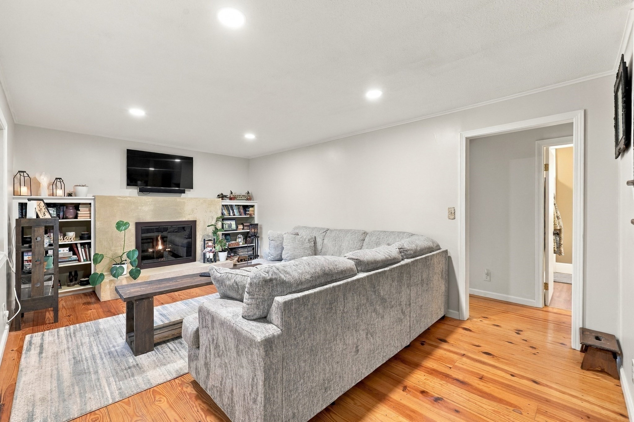 149 Boston Road Property Photo 3