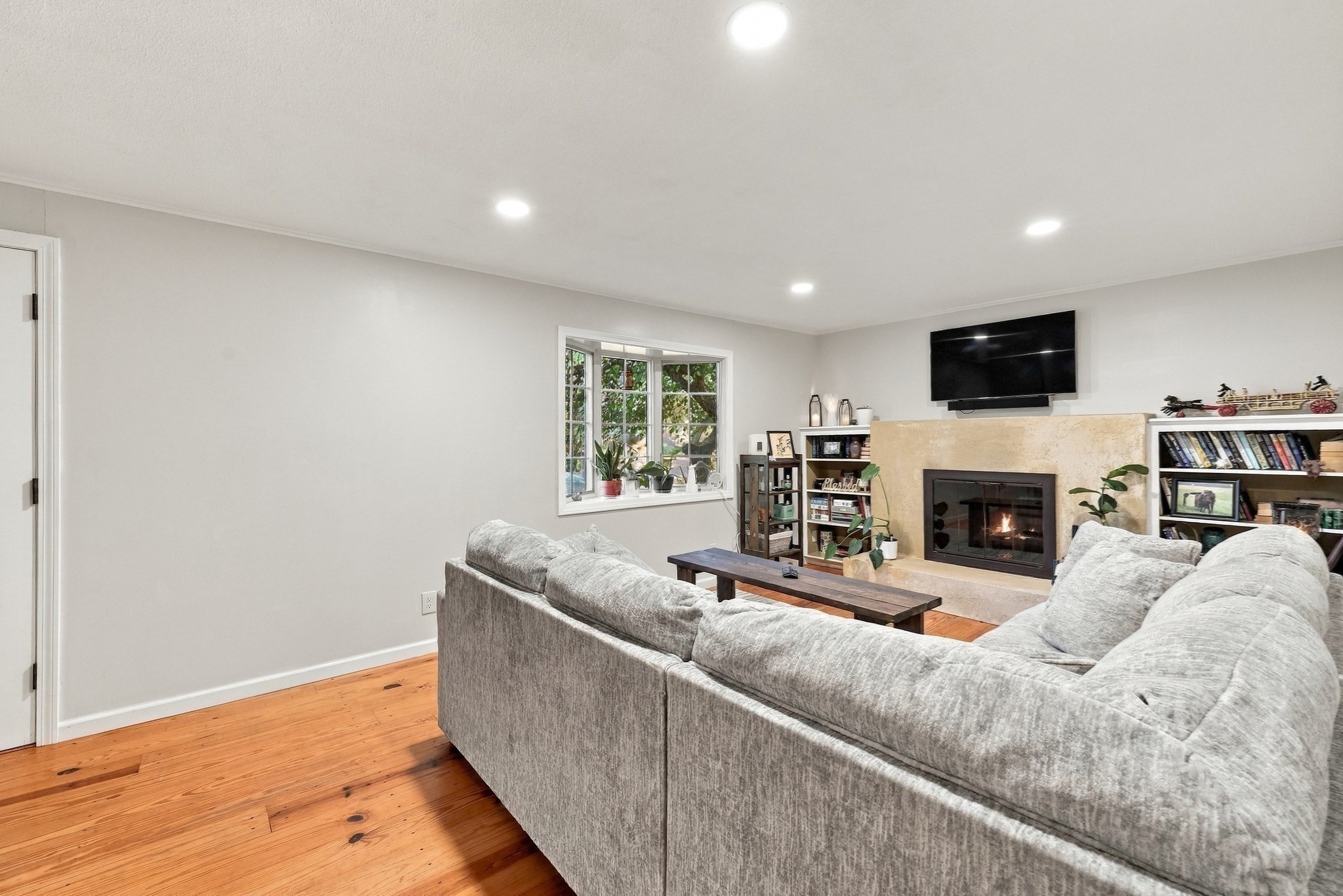 149 Boston Road Property Photo 4