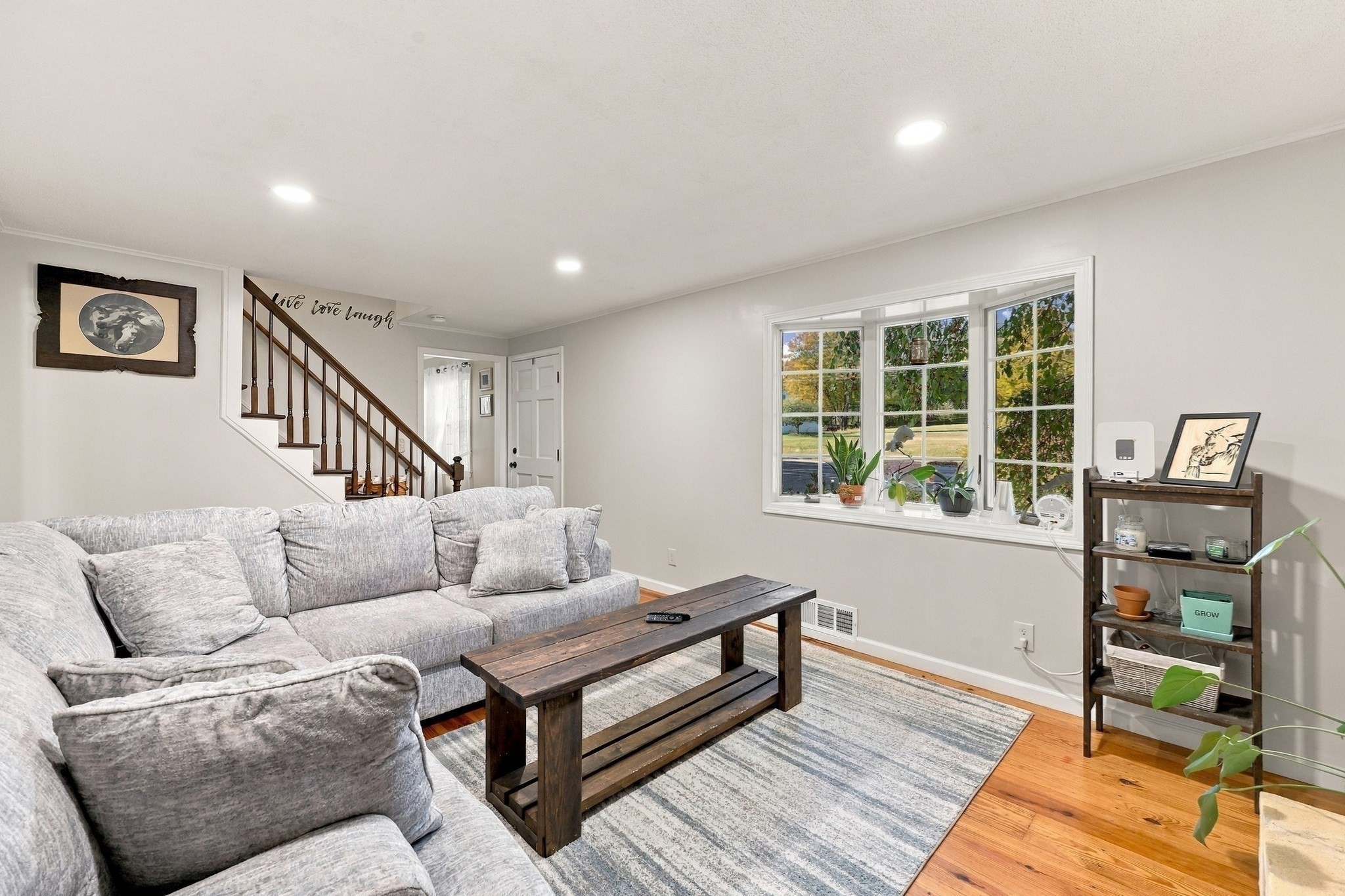 149 Boston Road Property Photo 5
