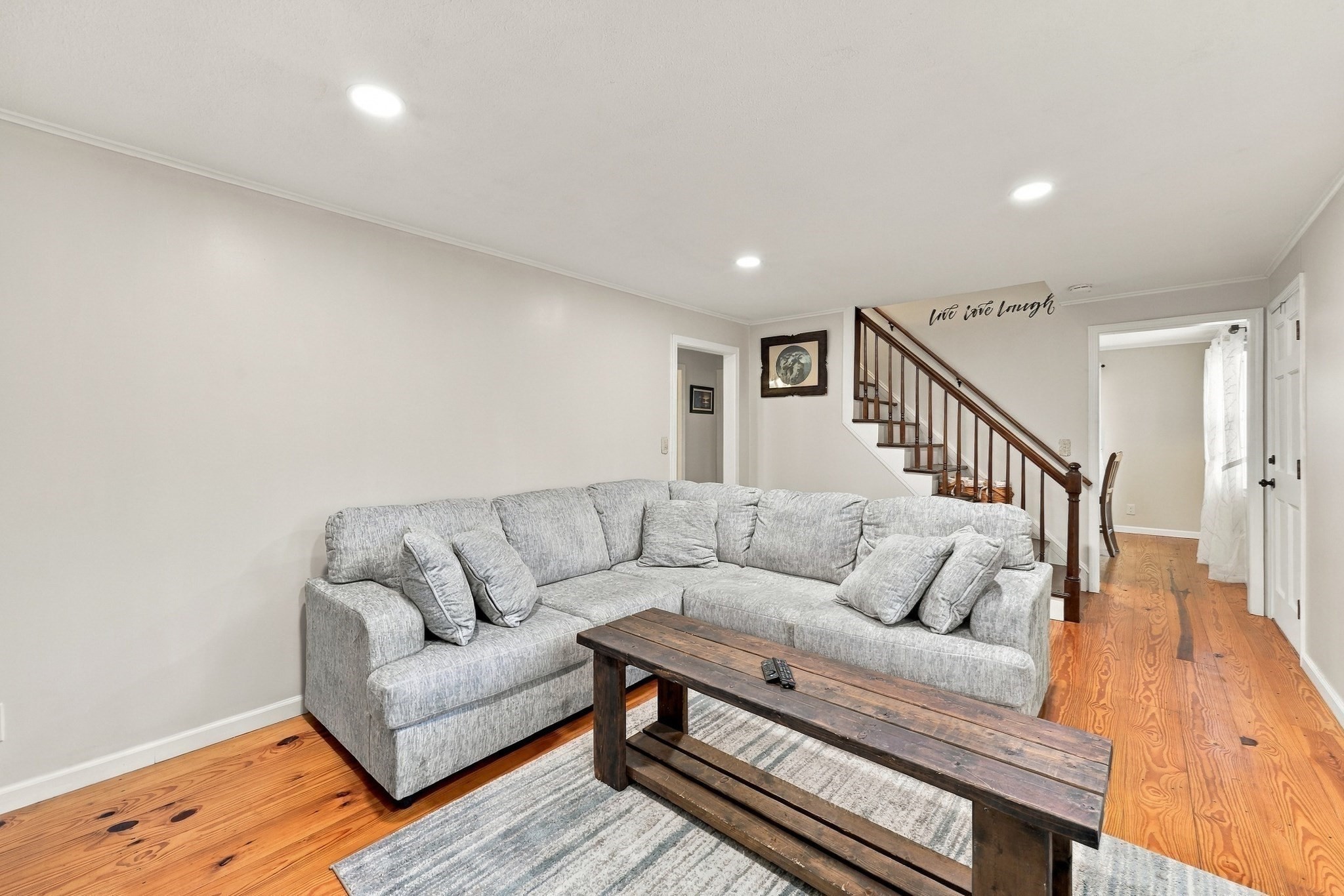 149 Boston Road Property Photo 6