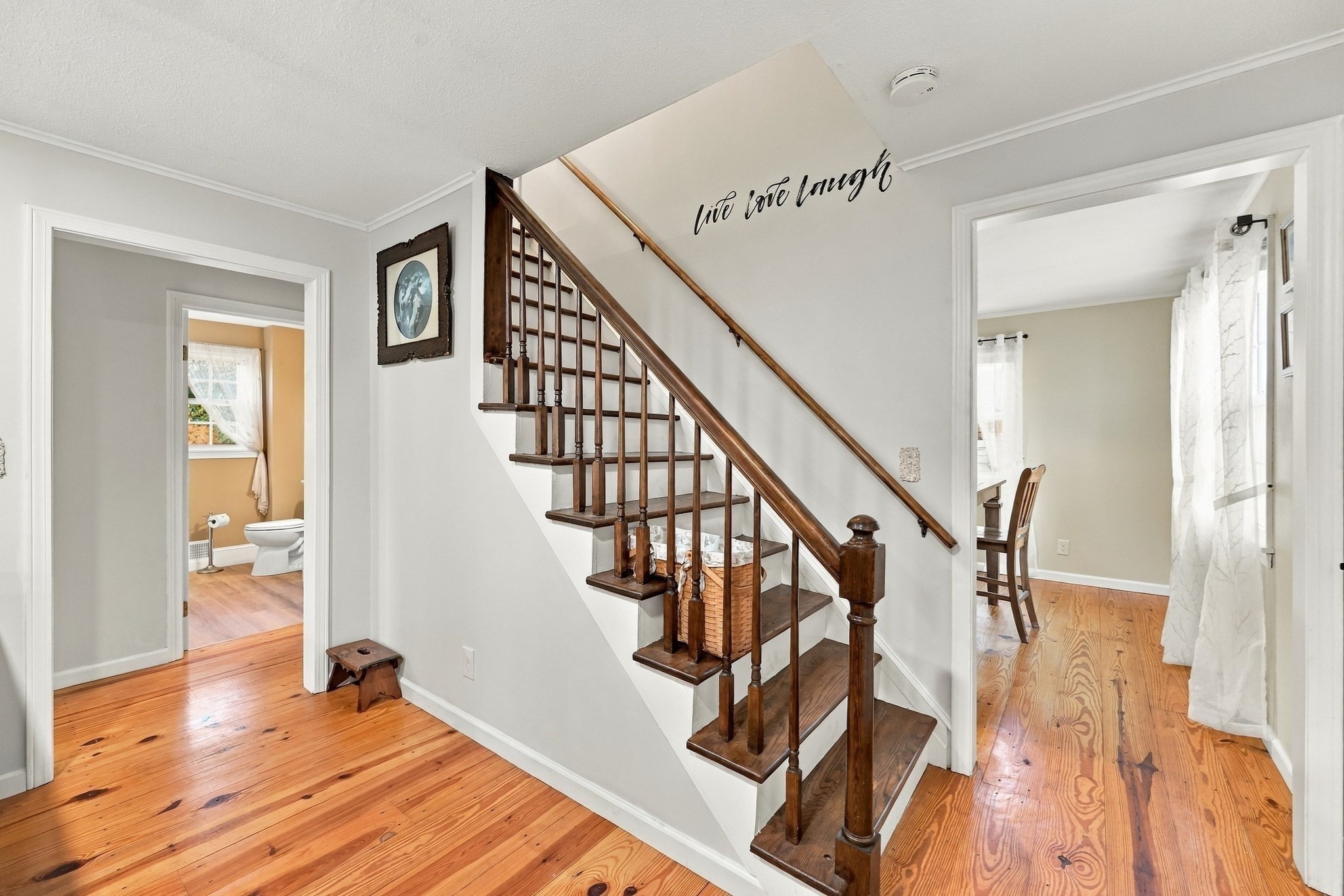 149 Boston Road Property Photo 7
