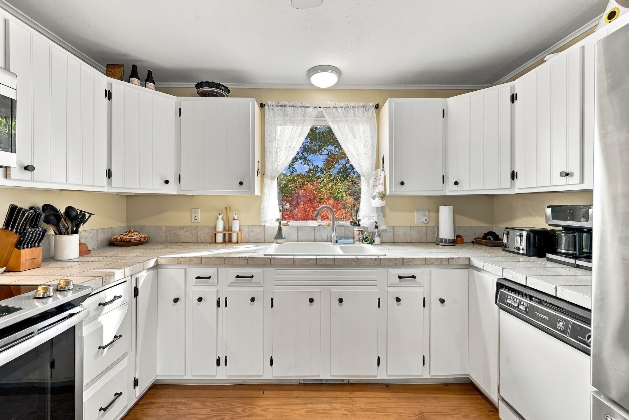 149 Boston Road Property Photo 8