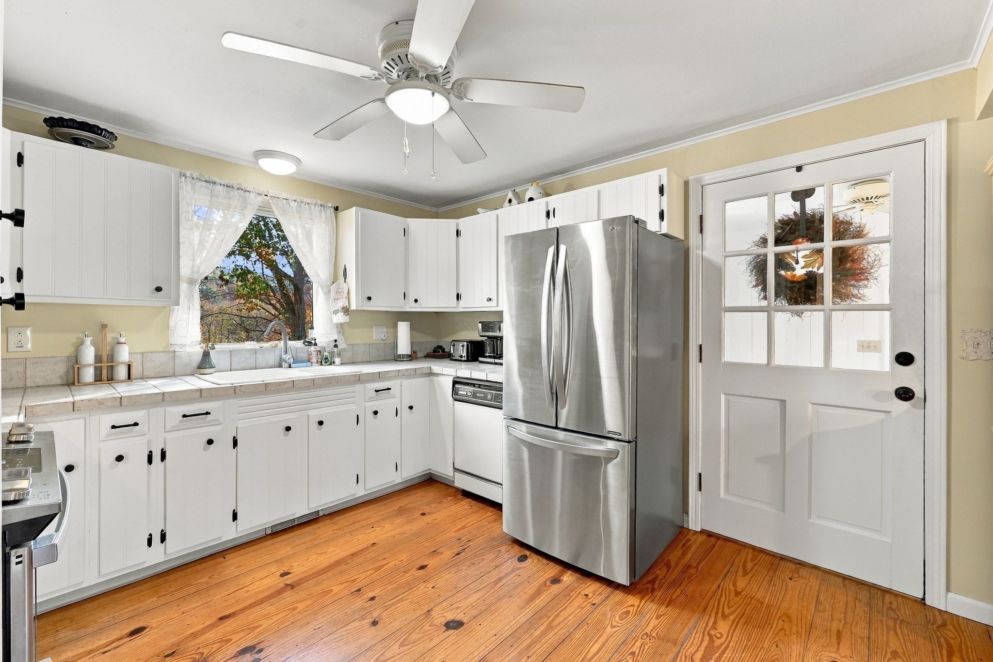 149 Boston Road Property Photo 9