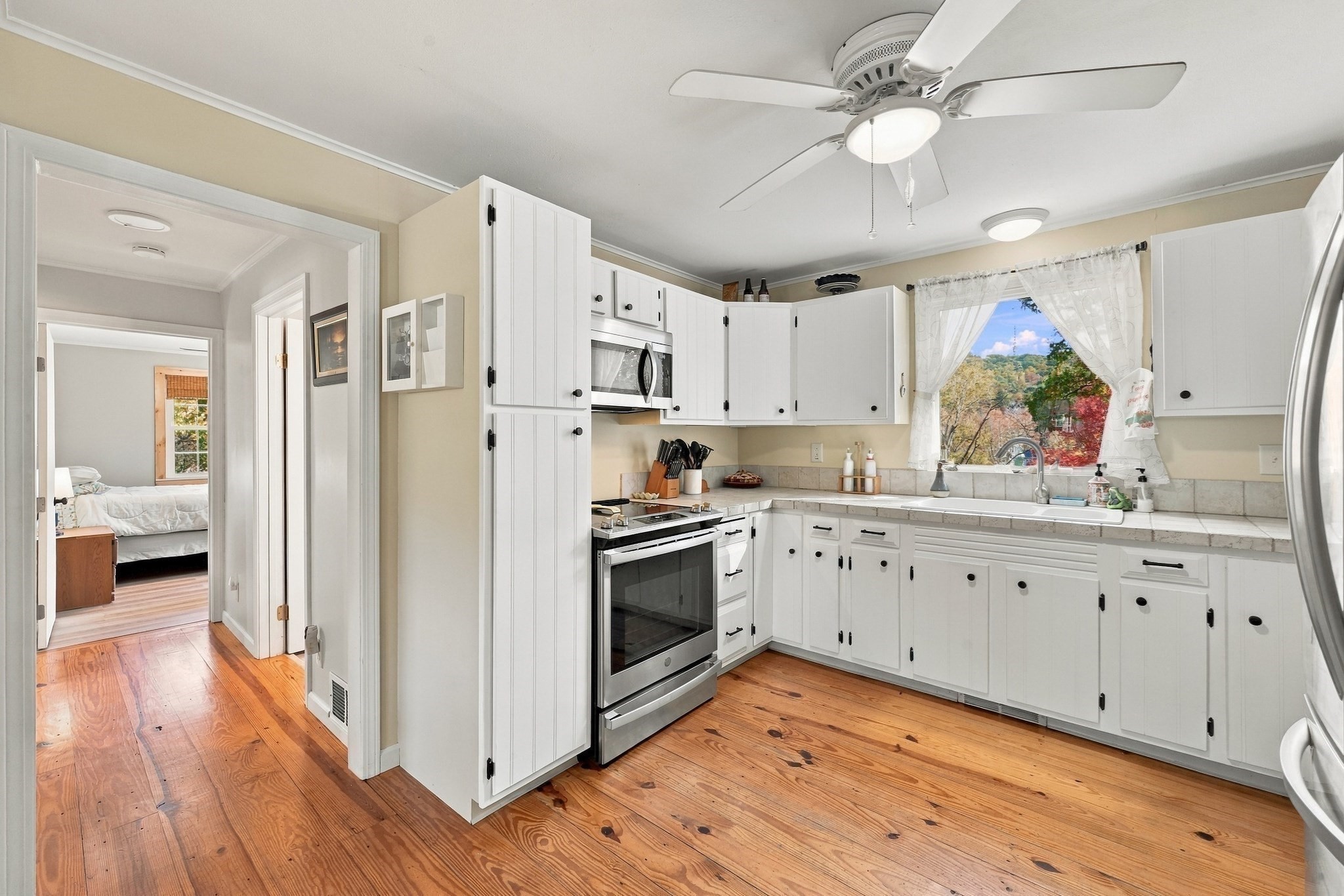 149 Boston Road Property Photo 10