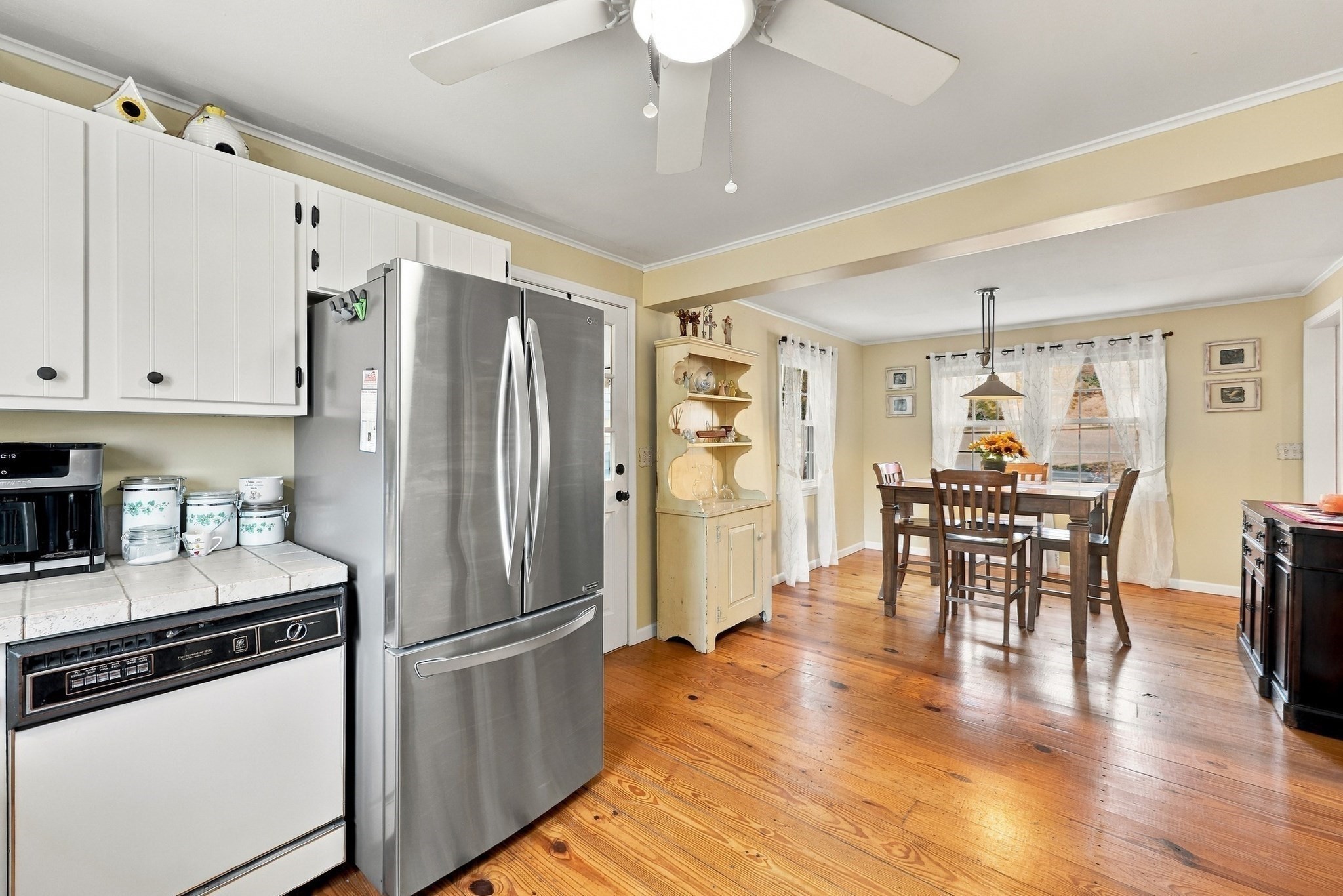 149 Boston Road Property Photo 11
