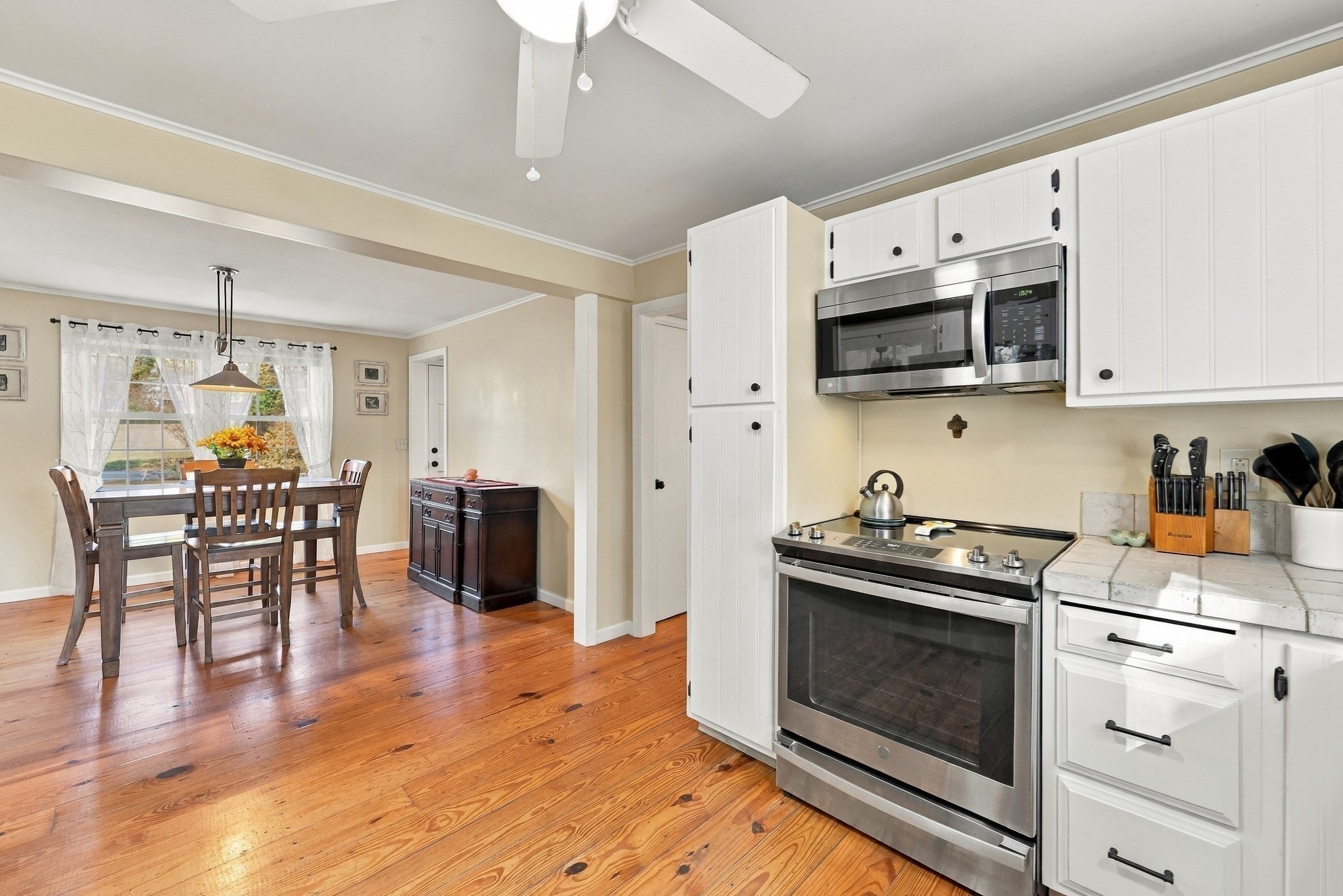 149 Boston Road Property Photo 12
