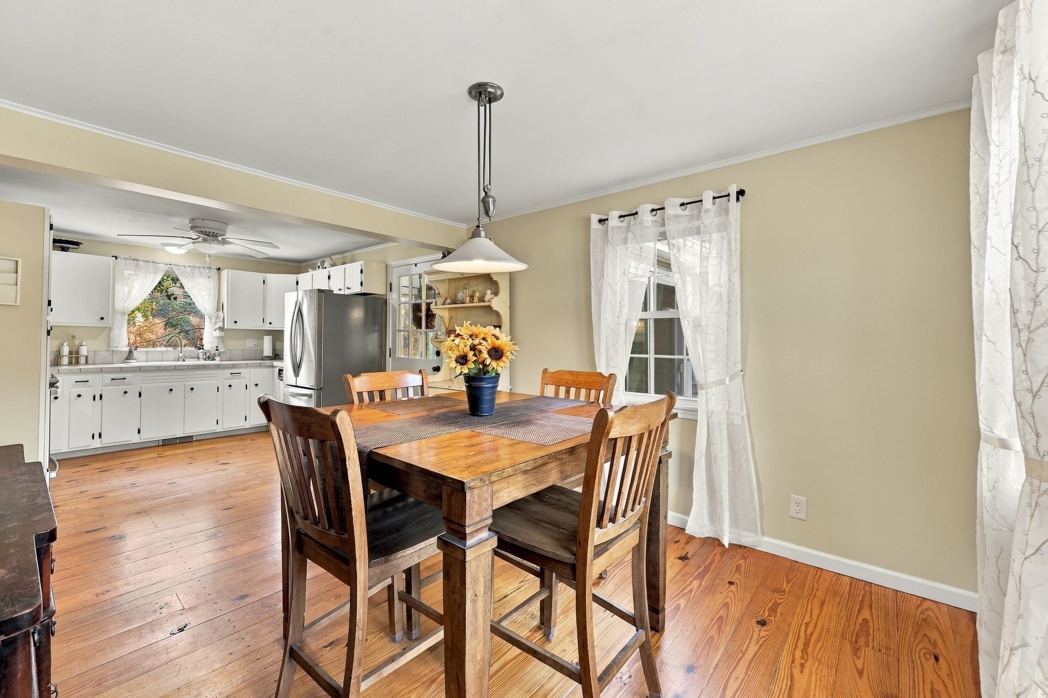 149 Boston Road Property Photo 13