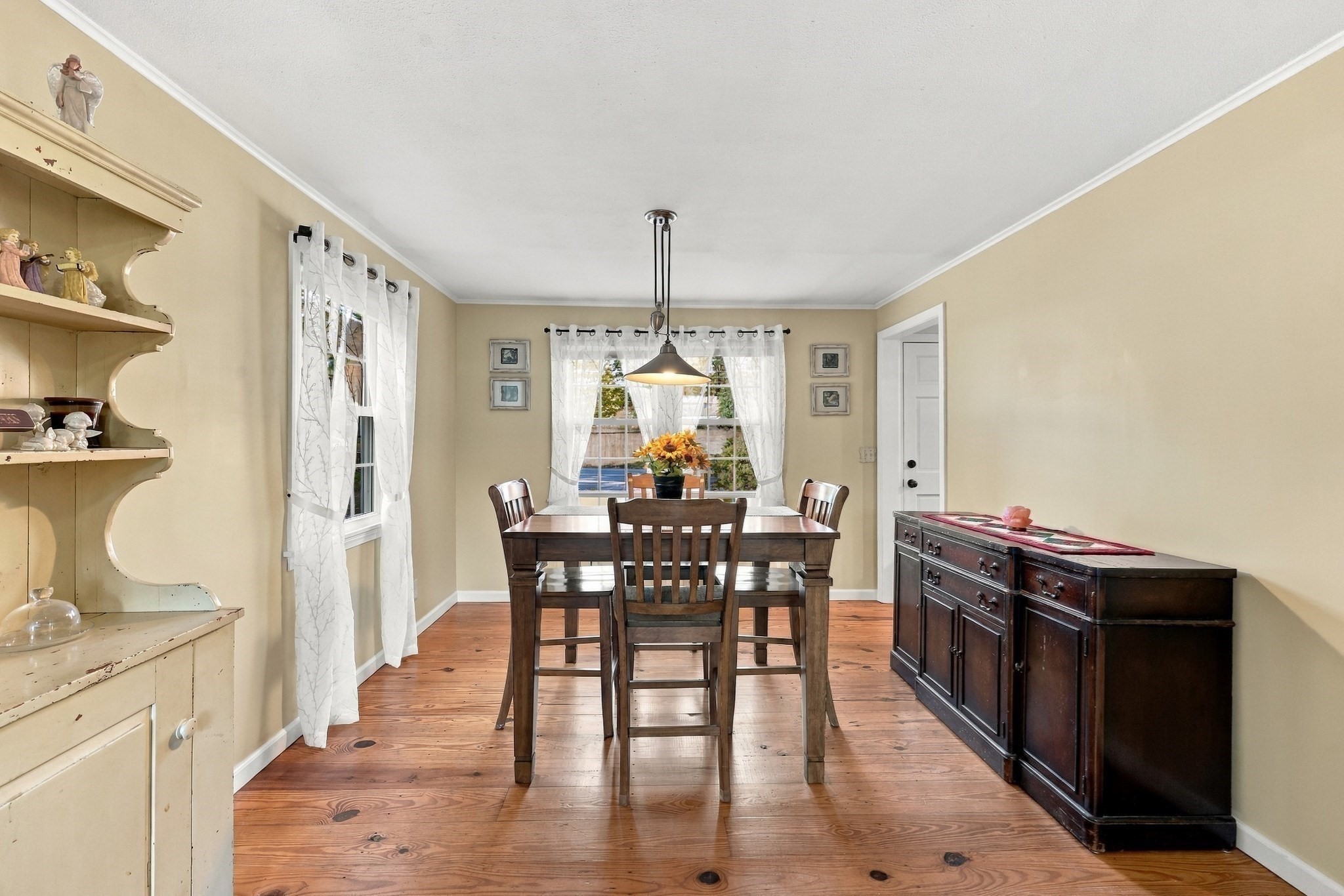 149 Boston Road Property Photo 14