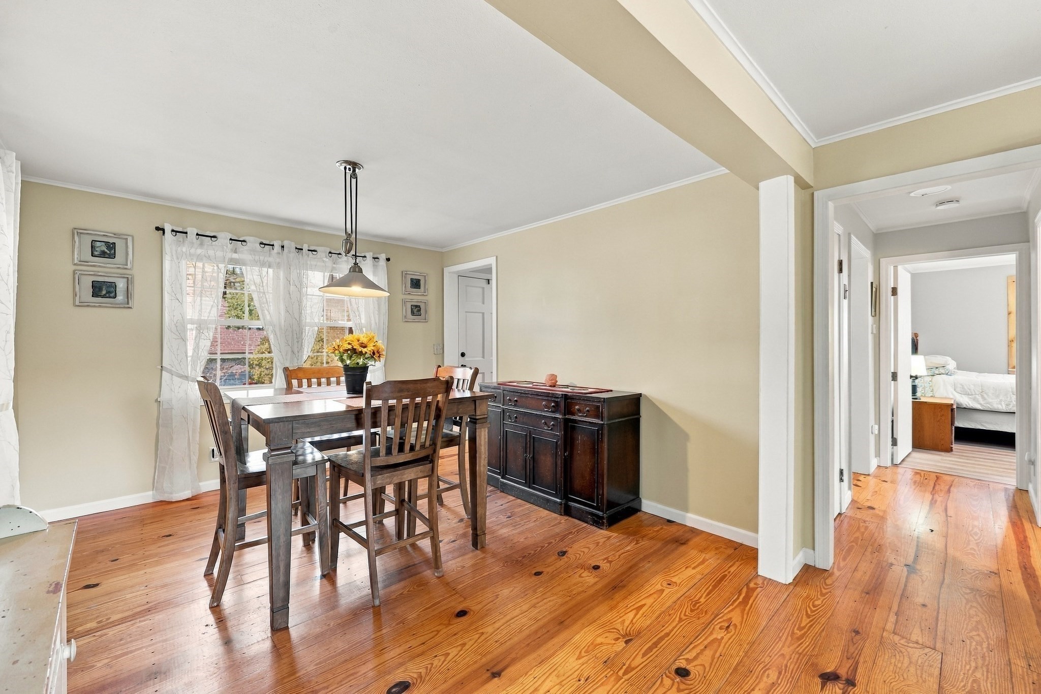 149 Boston Road Property Photo 15