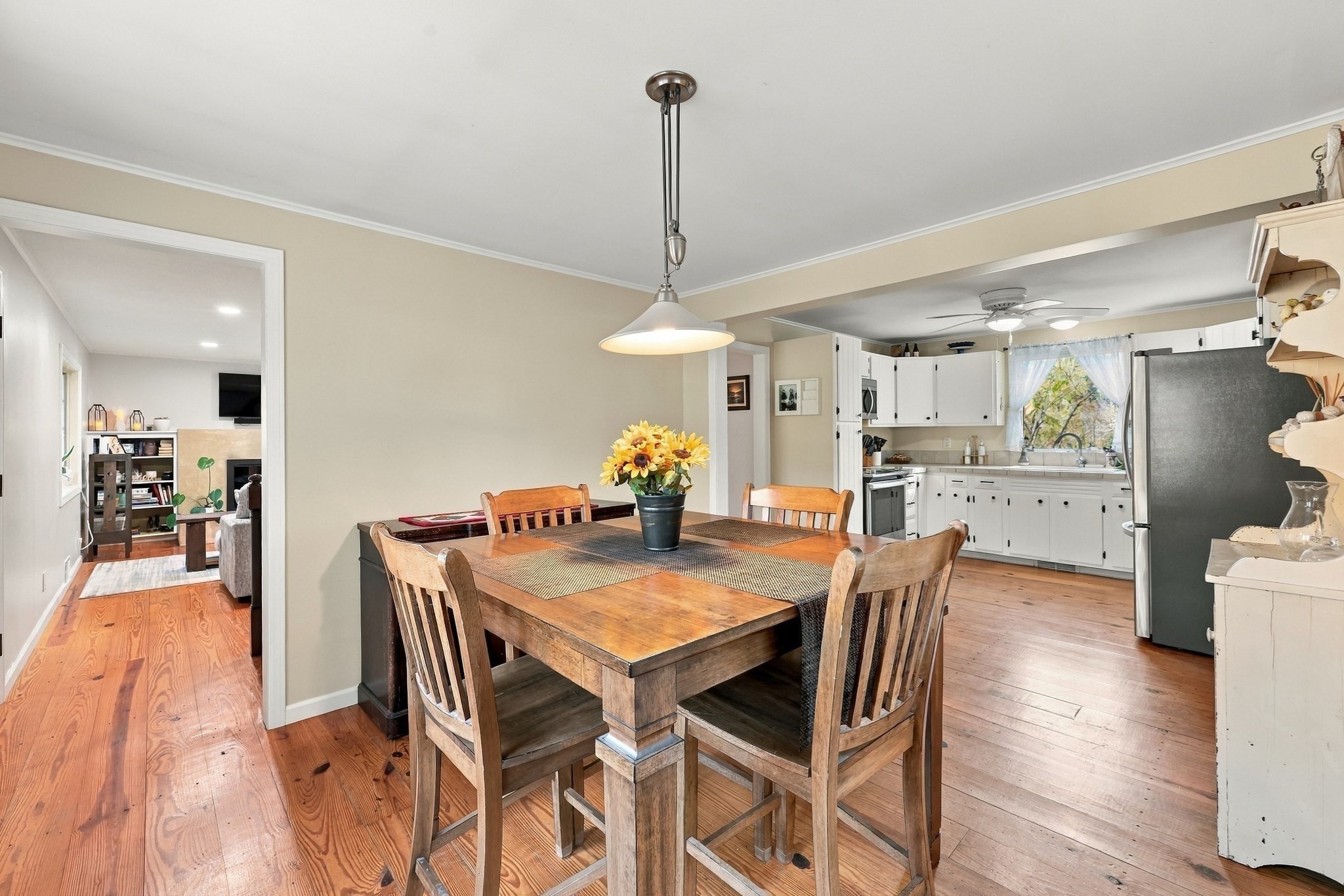 149 Boston Road Property Photo 16