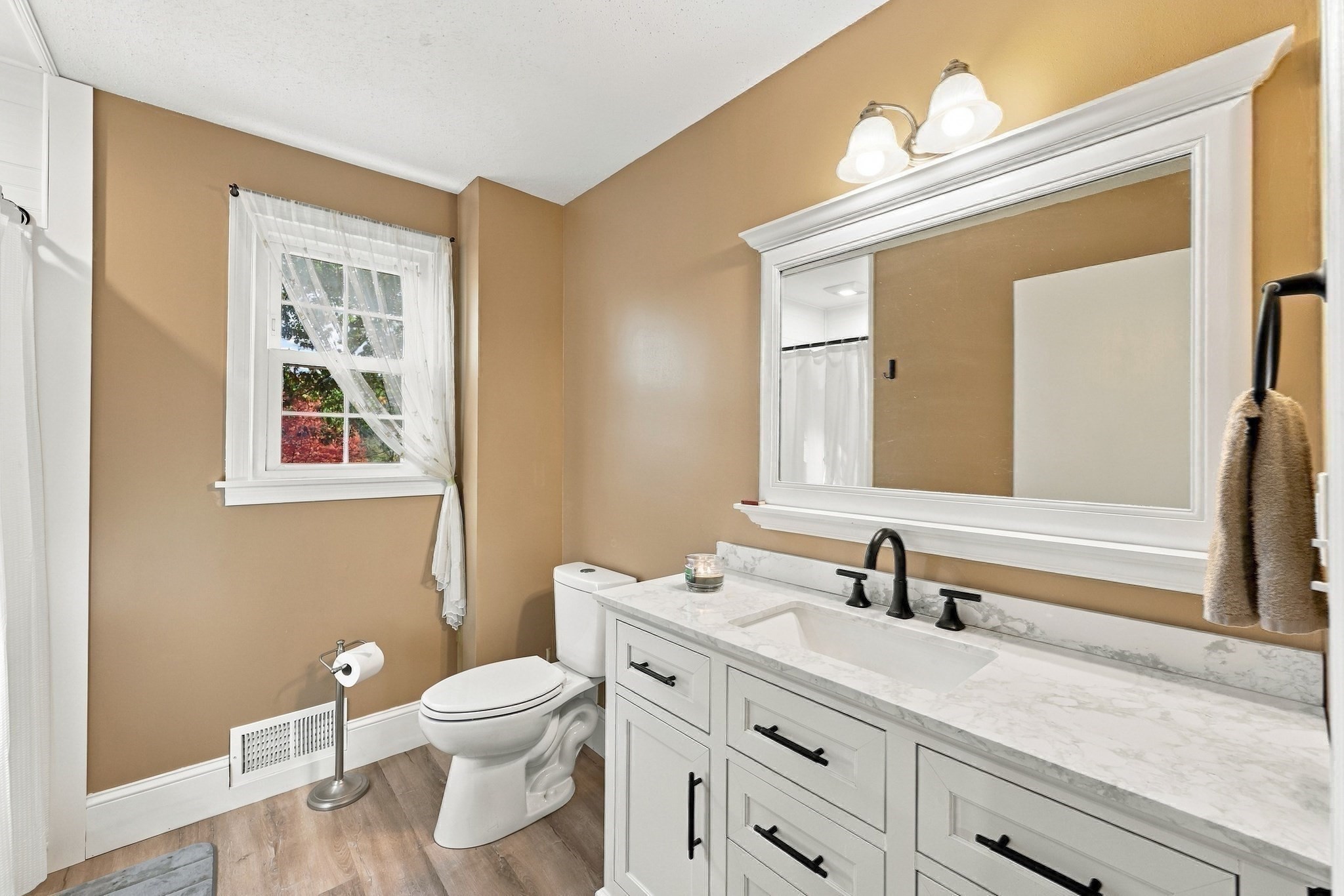 149 Boston Road Property Photo 17