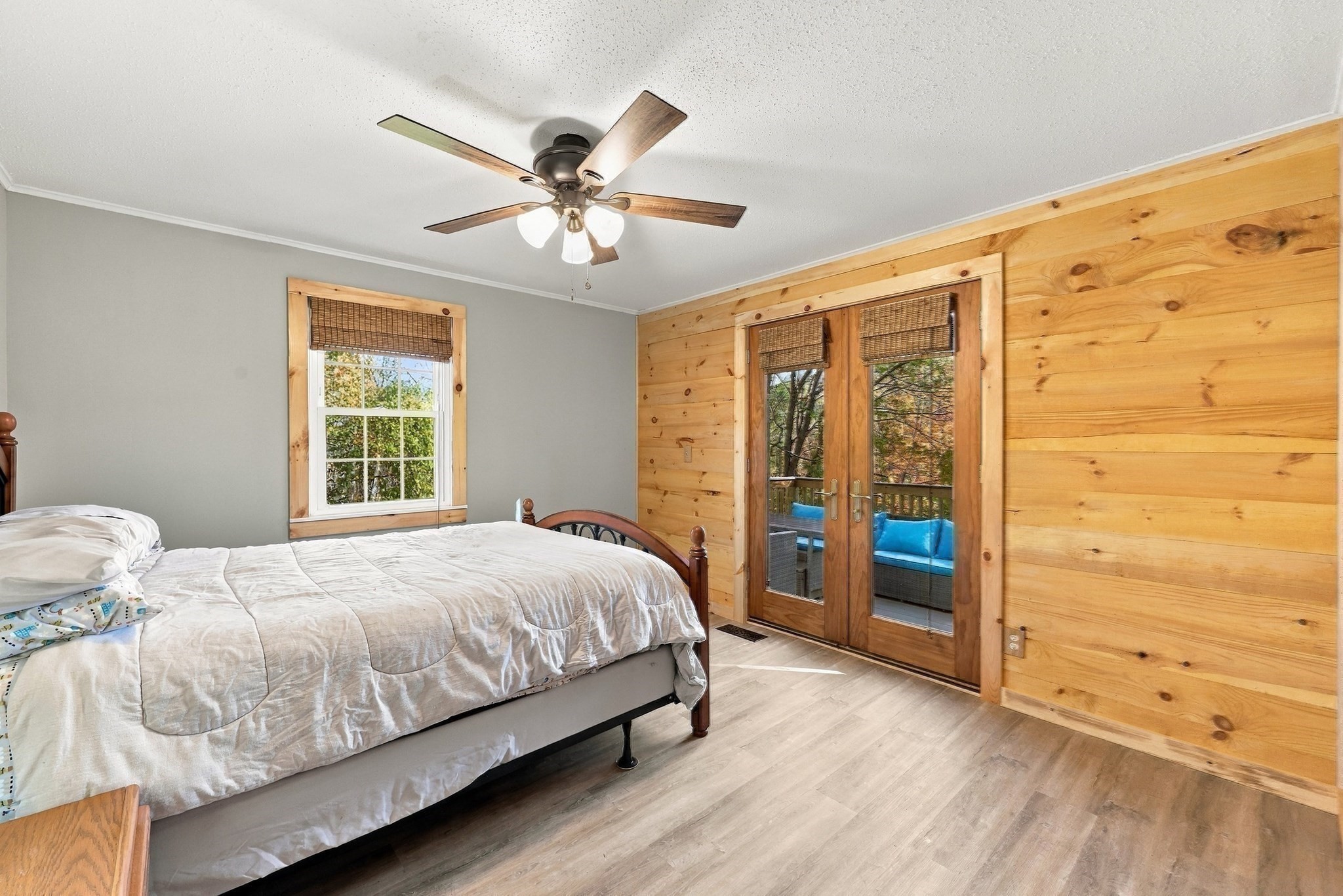 149 Boston Road Property Photo 18