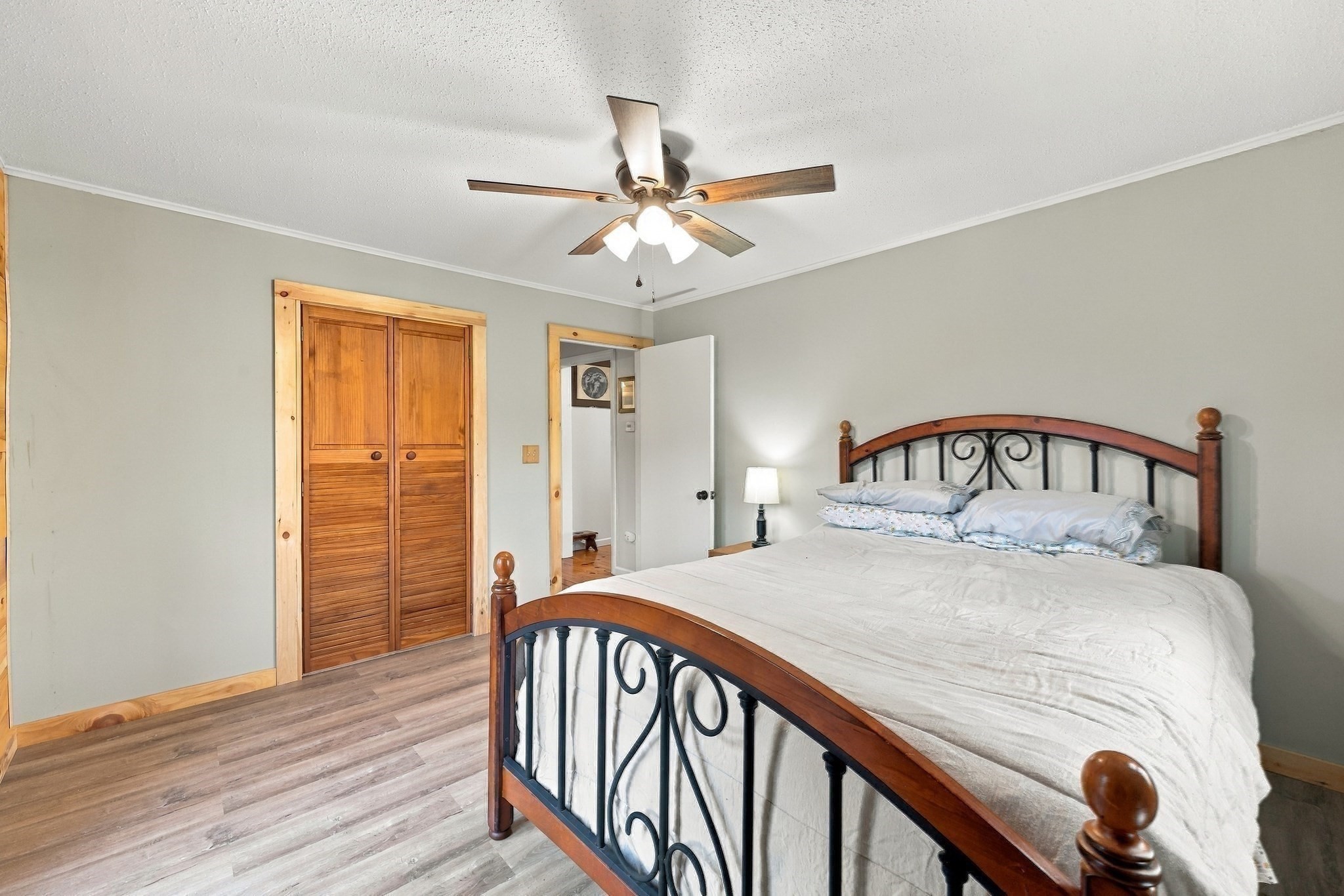 149 Boston Road Property Photo 19