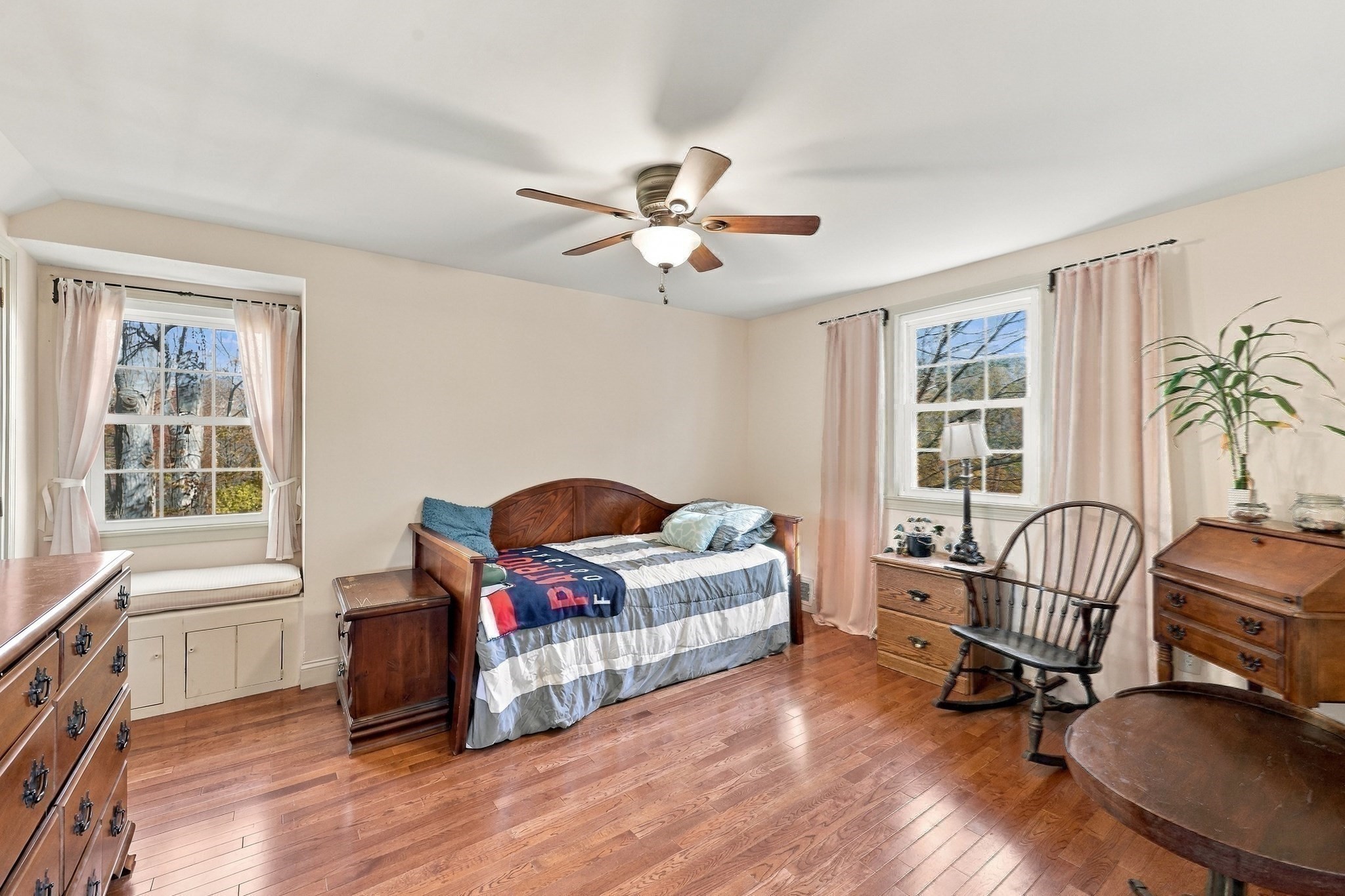 149 Boston Road Property Photo 20