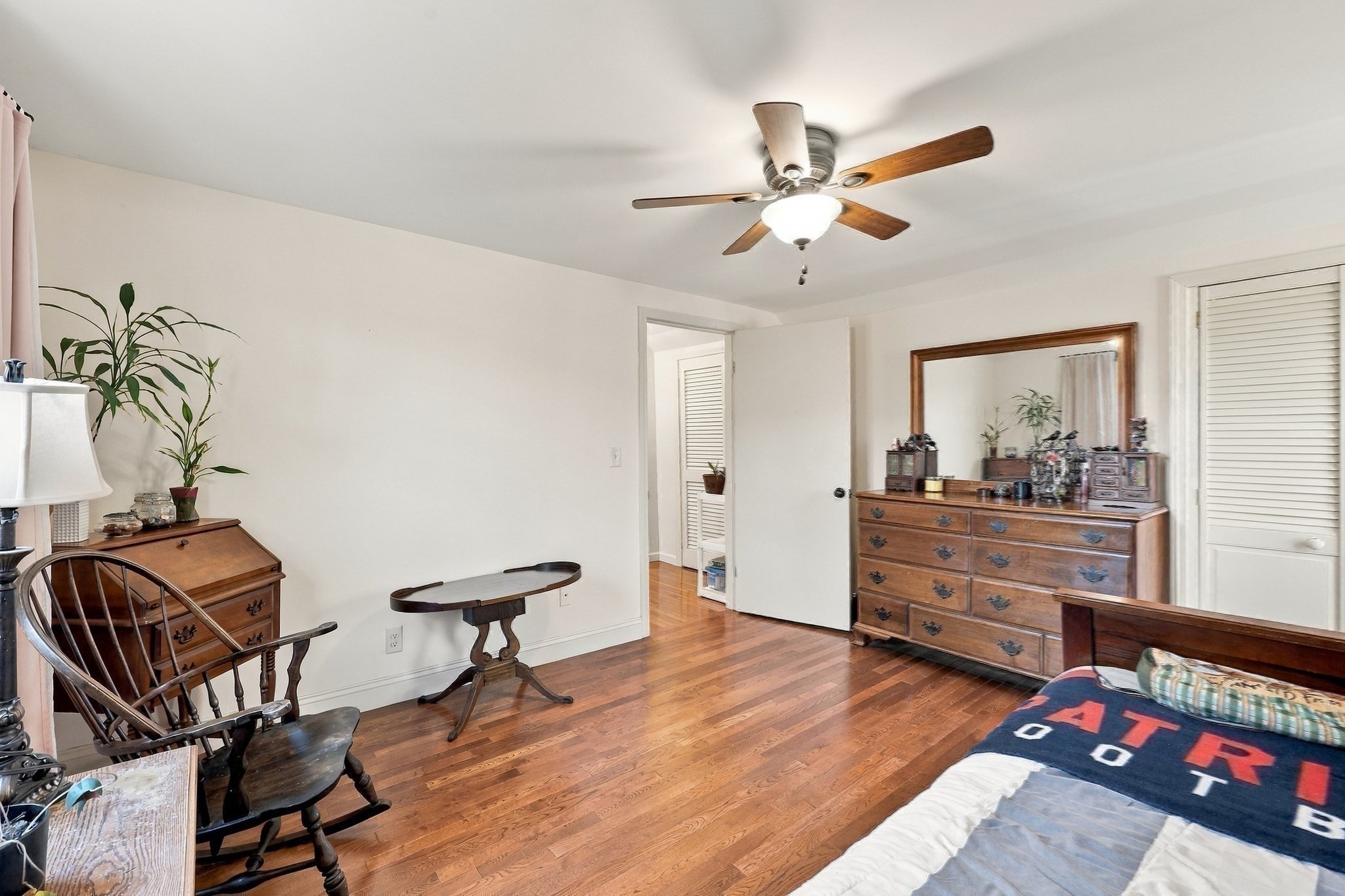 149 Boston Road Property Photo 21