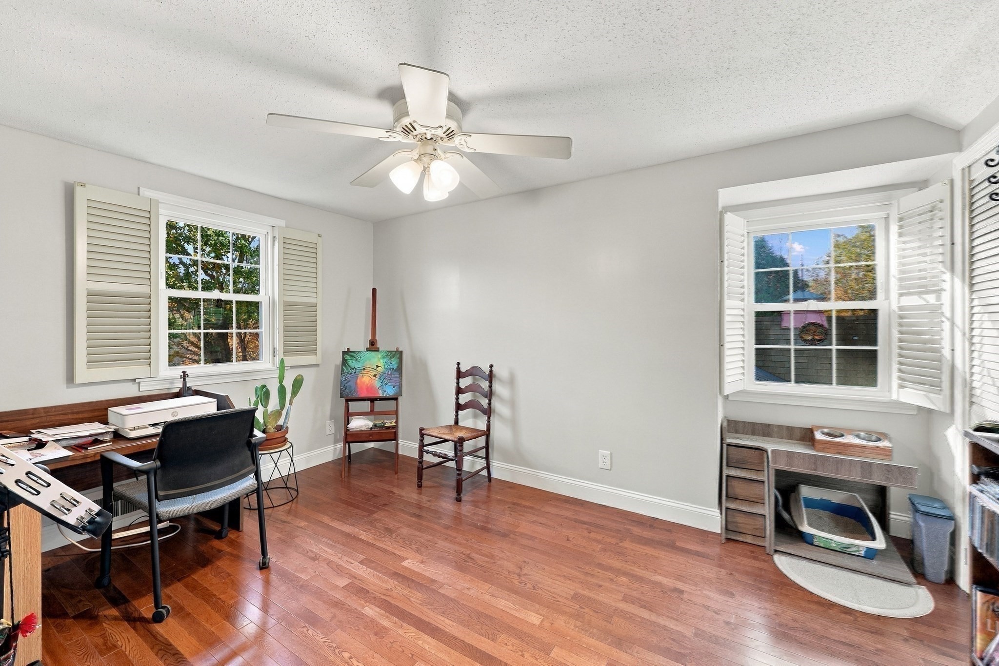 149 Boston Road Property Photo 22