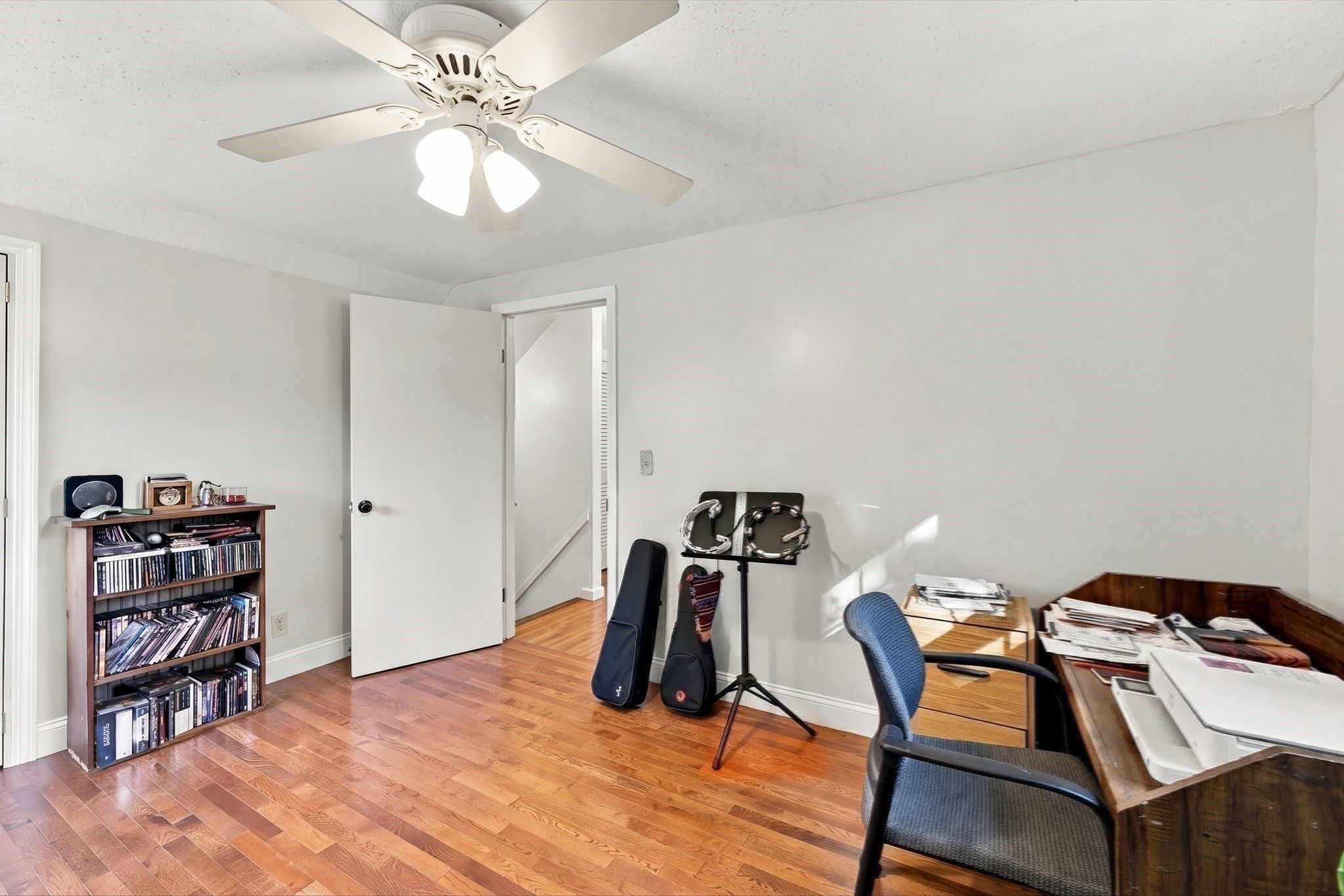 149 Boston Road Property Photo 23